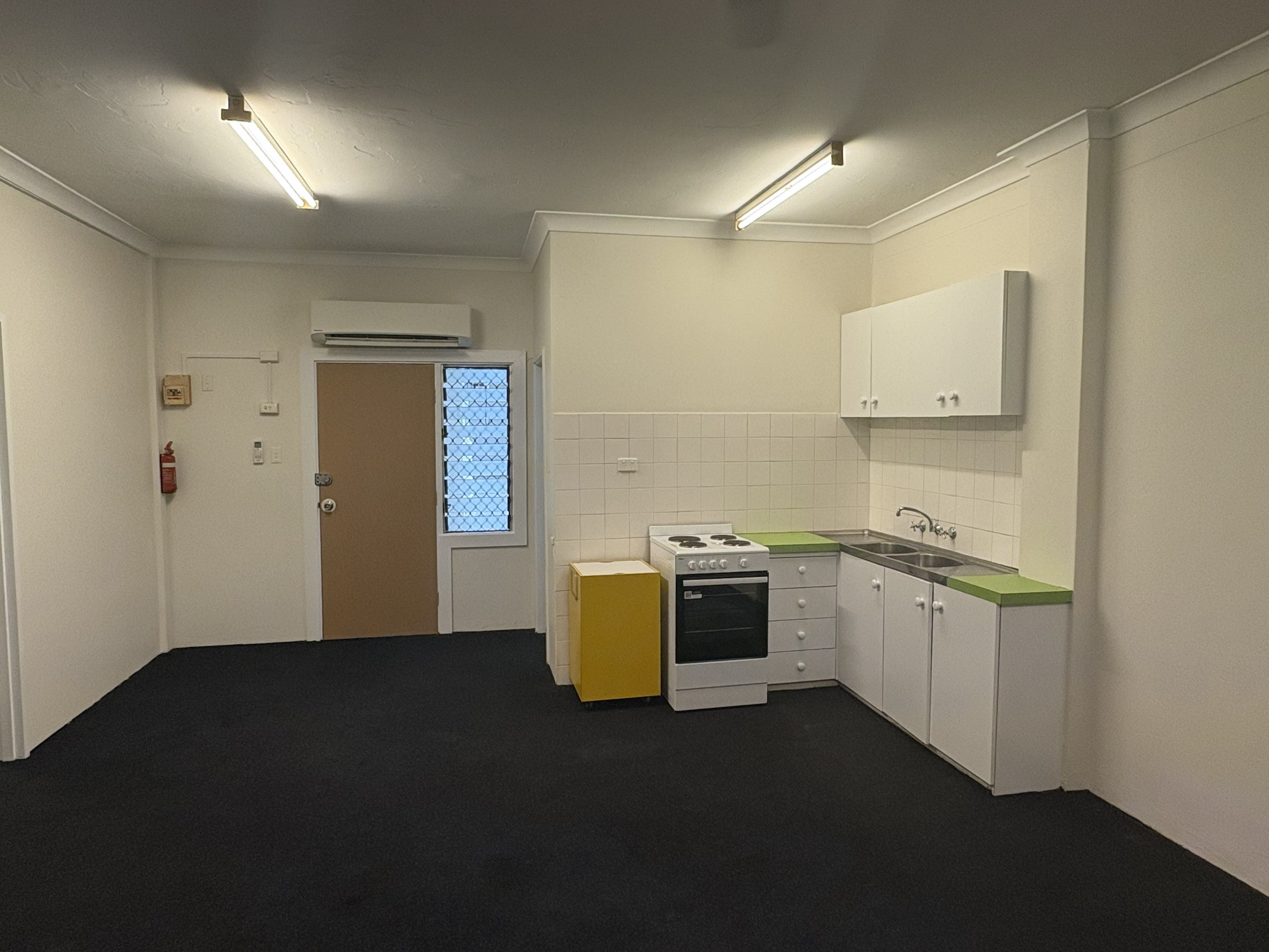 1/48 Progress Drive, Nightcliff, NT 0810