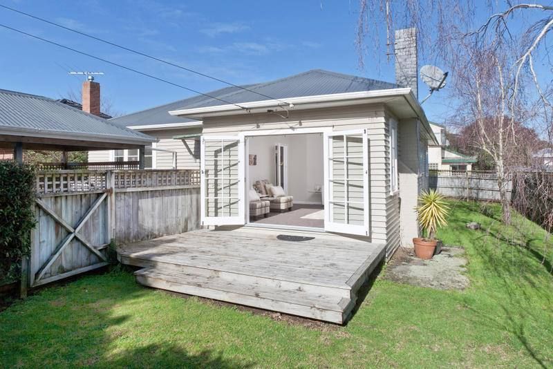 32 Foch Avenue, Mount Roskill, Auckland City