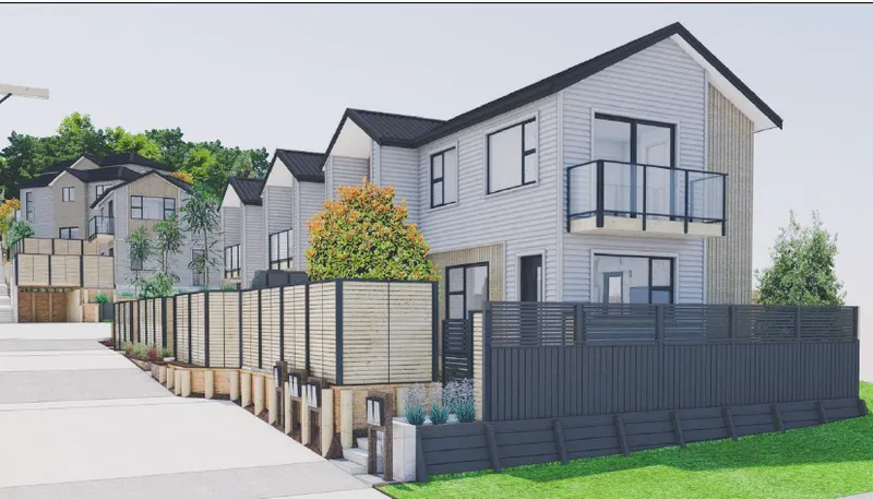 115 Main Road, Wainuiomata
