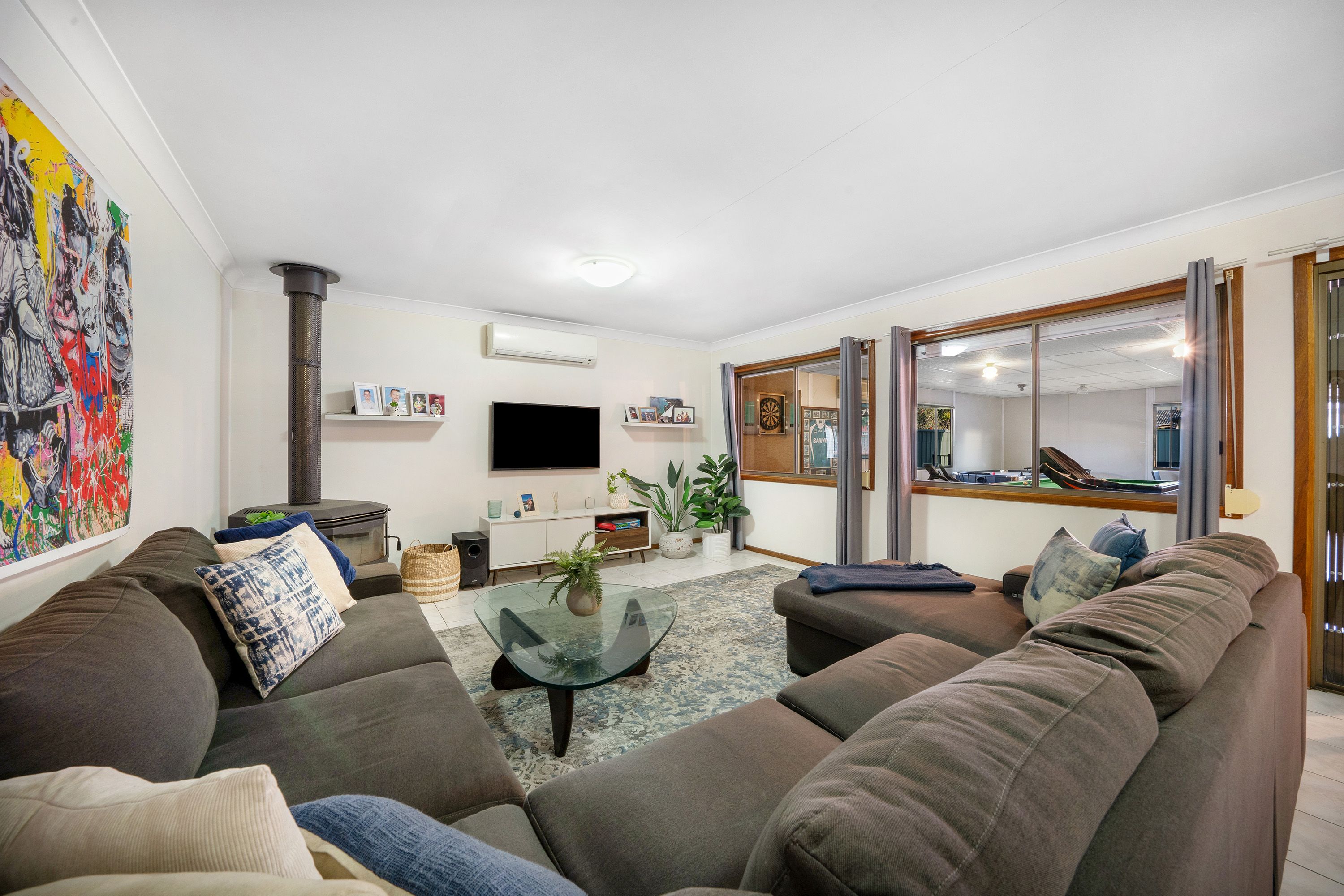 34 Ball Street, Colyton, NSW 2760