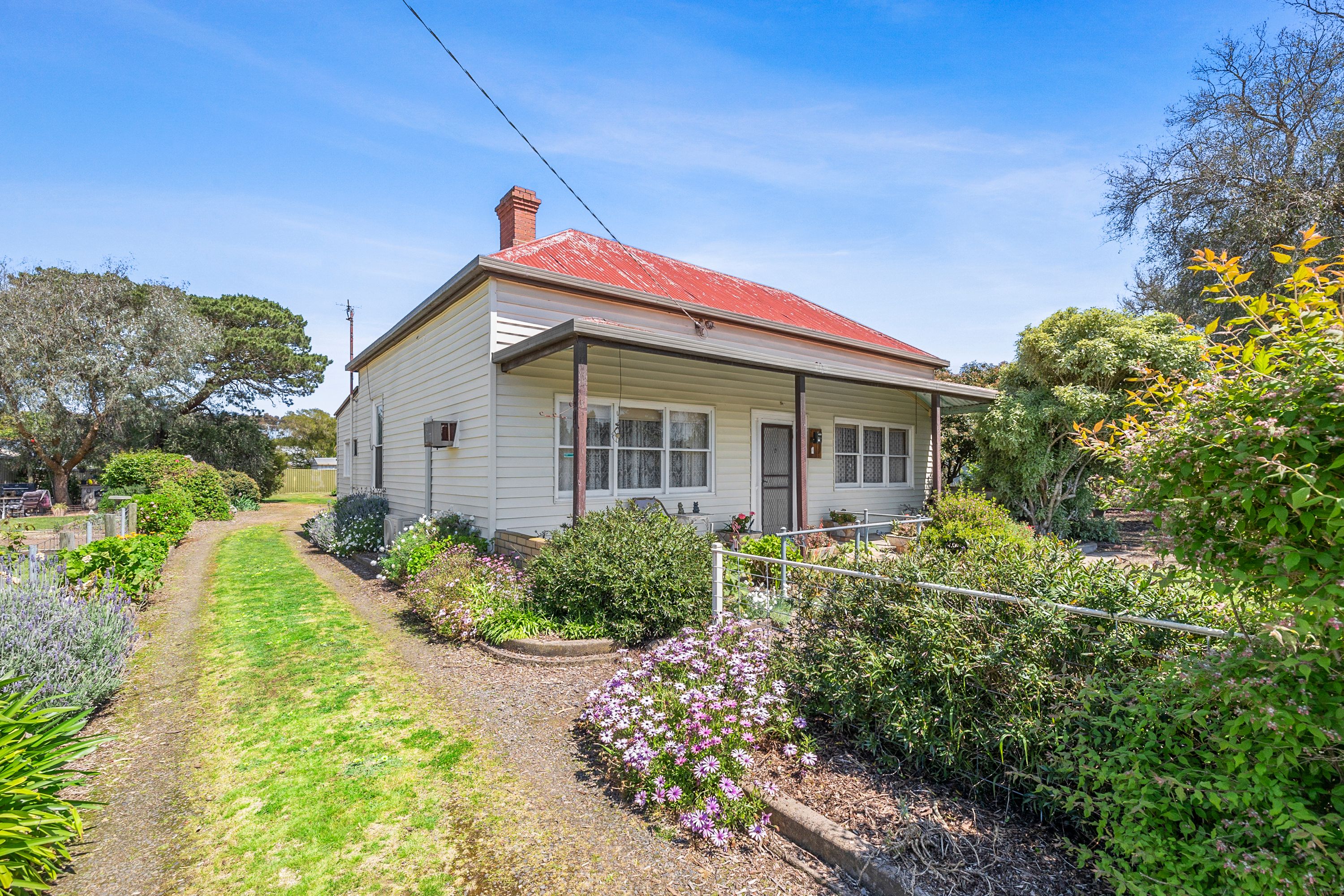 16-18 Commercial Street, Willaura VIC 3379