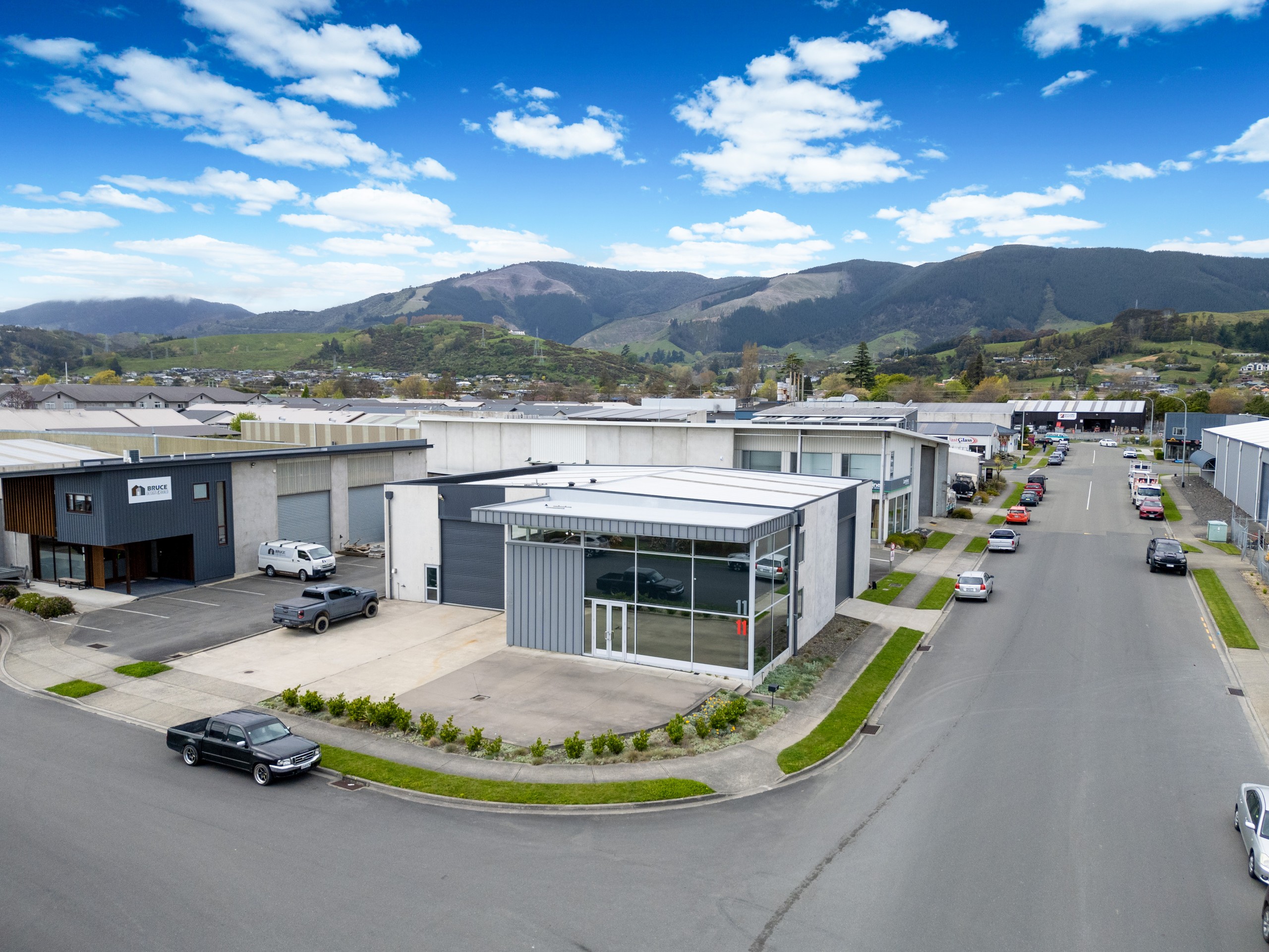 11 Echodale Place, Stoke, Nelson City