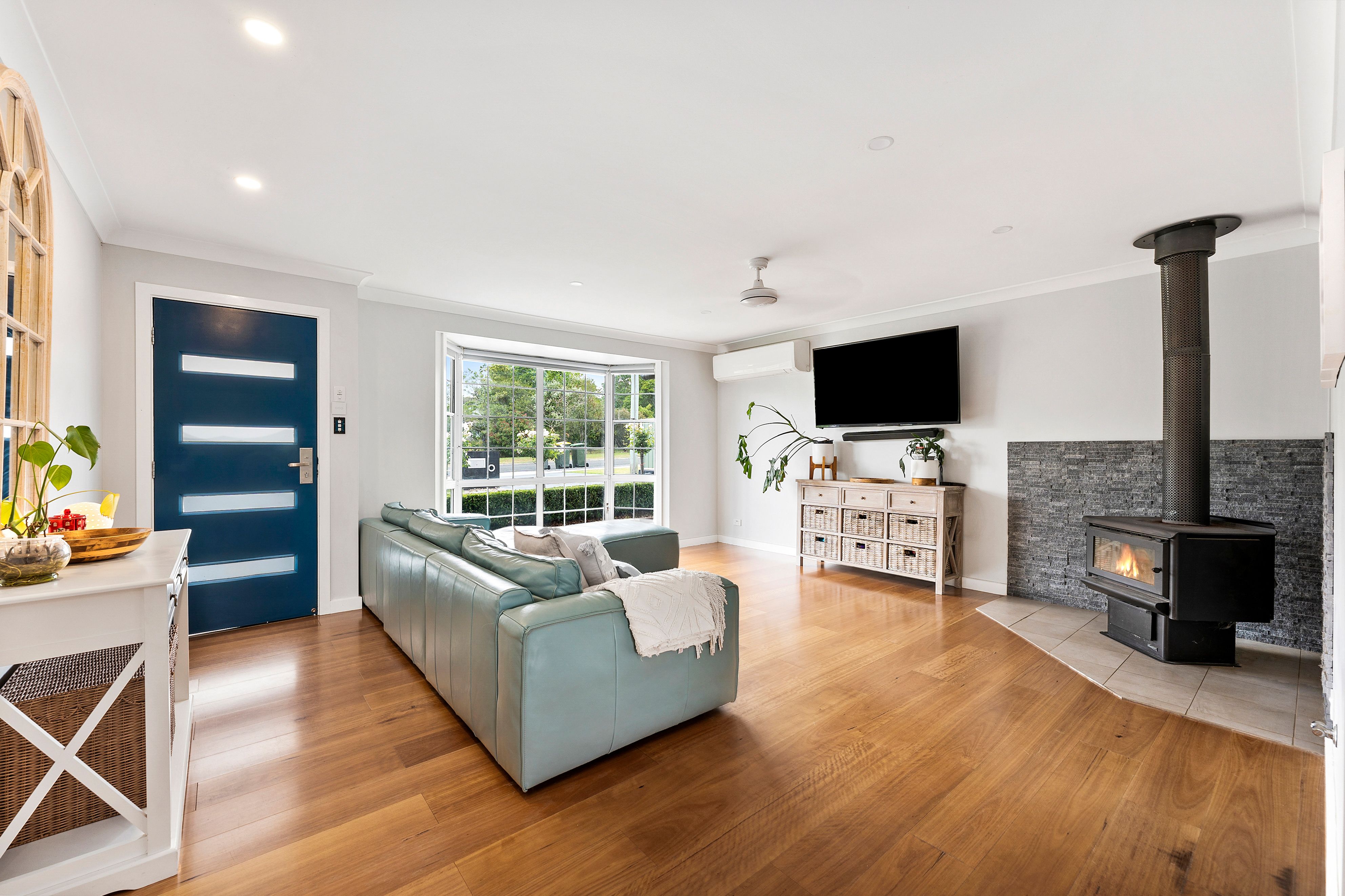 6 Coevon Road, Buxton, NSW 2571