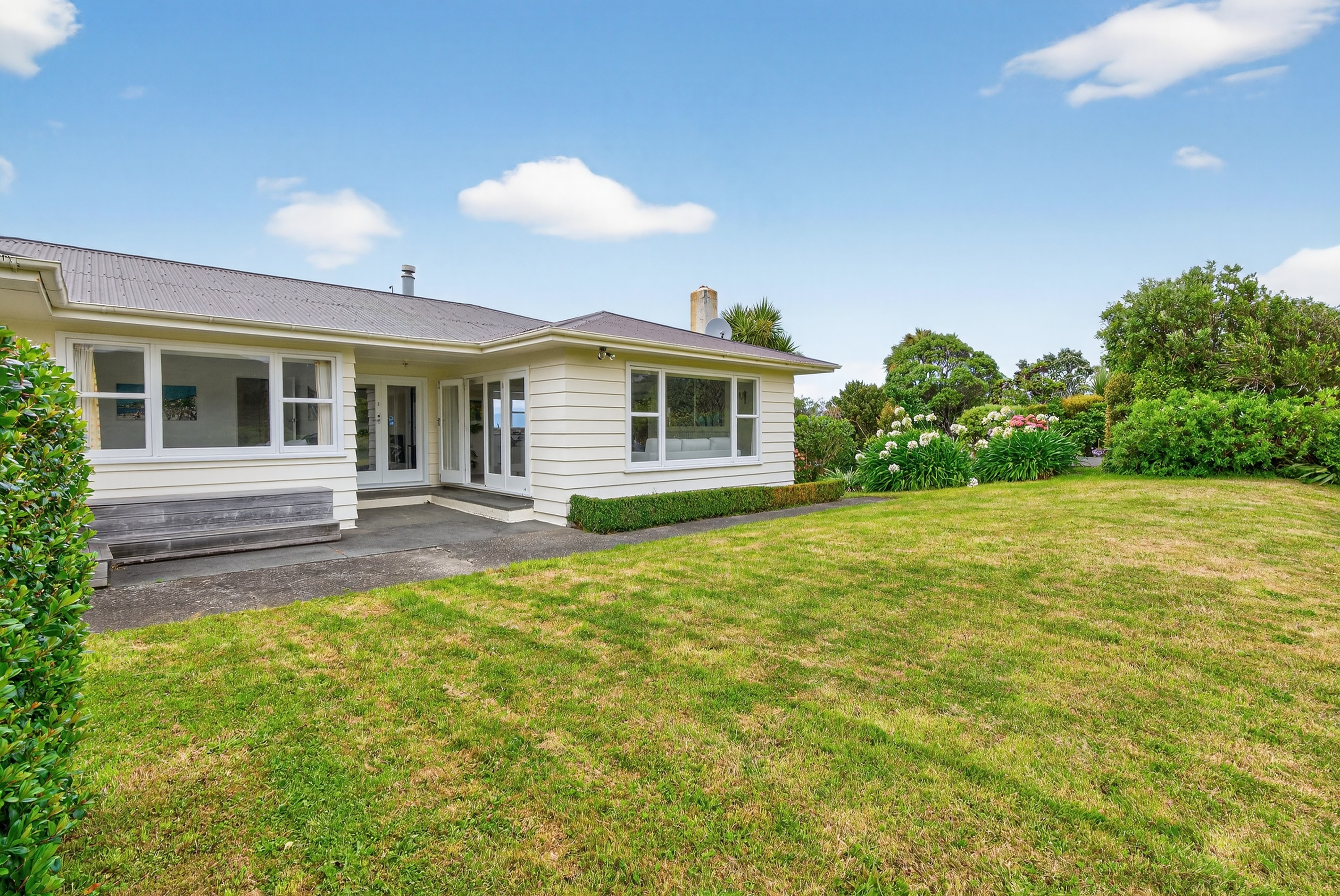 11 Singers Road, Korokoro, Lower Hutt City