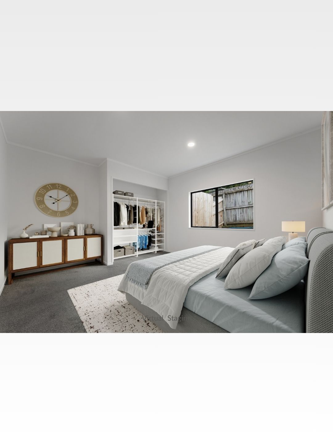 3/30 Trojan Crescent, New Lynn, Waitakere City