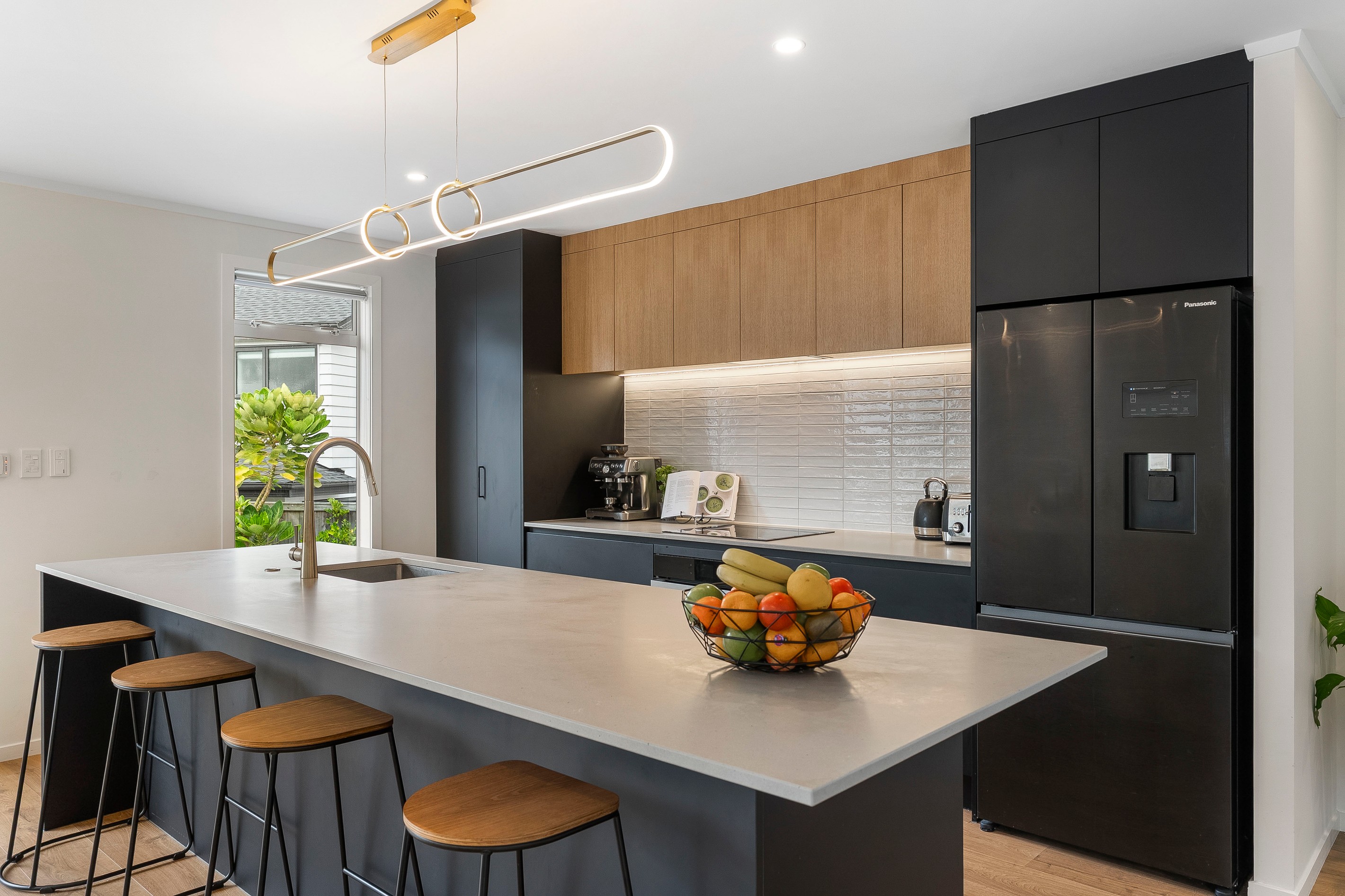 4 Lyndhurst Street, Wai O Taiki Bay, Auckland City