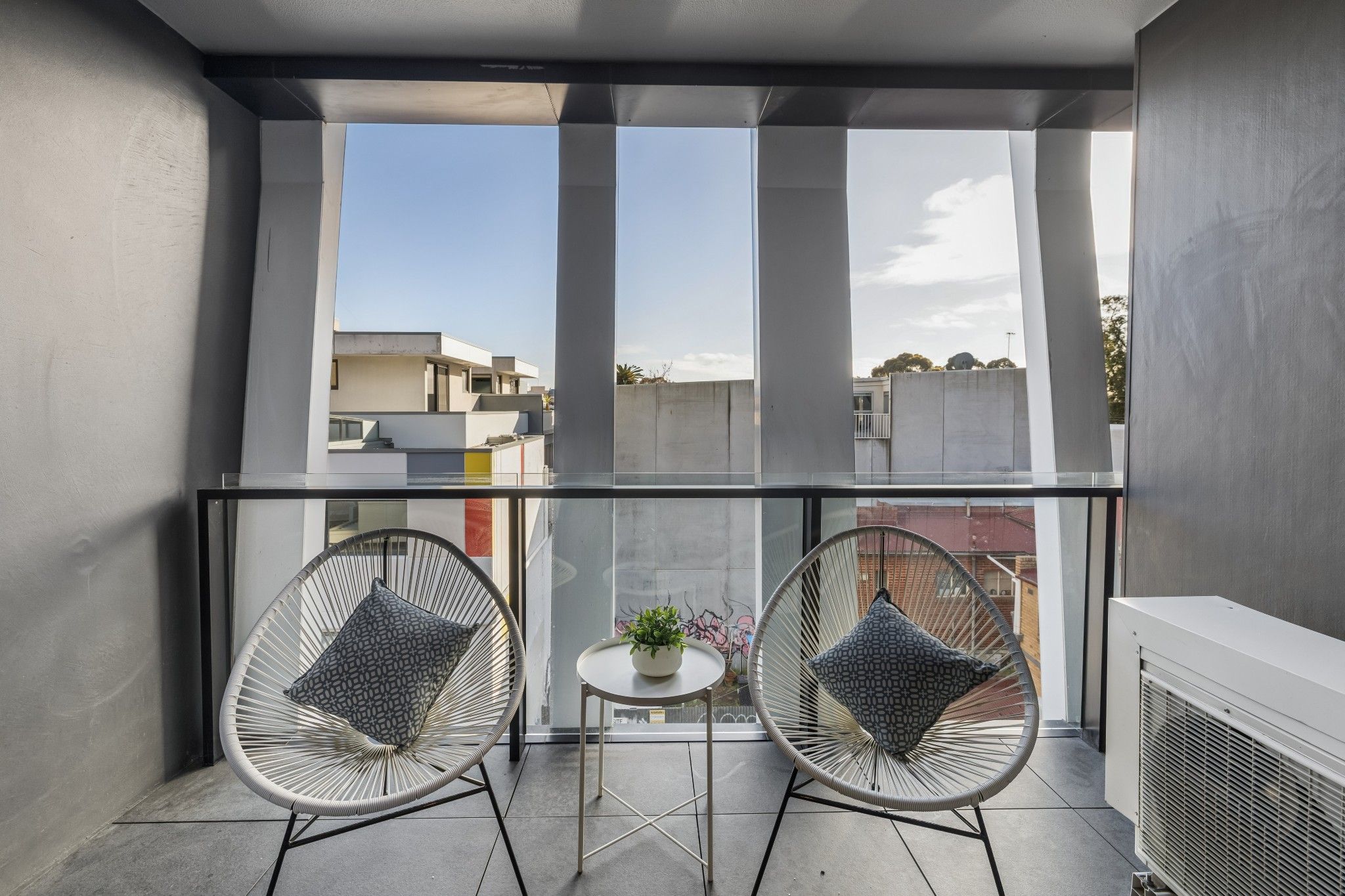 301/51 Napoleon Street — photo 7 of 22