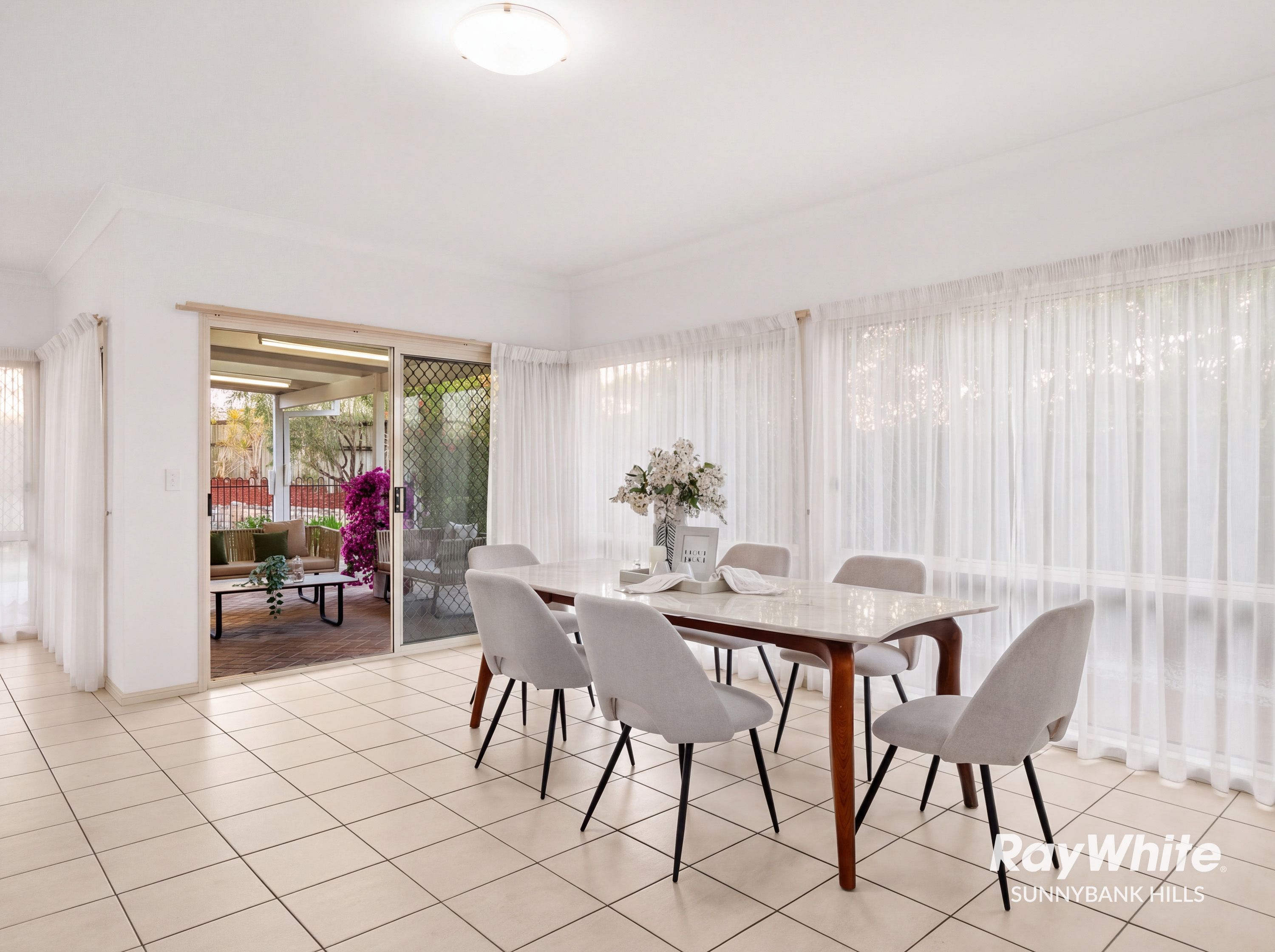 15 Bells Place — photo 17 of 30