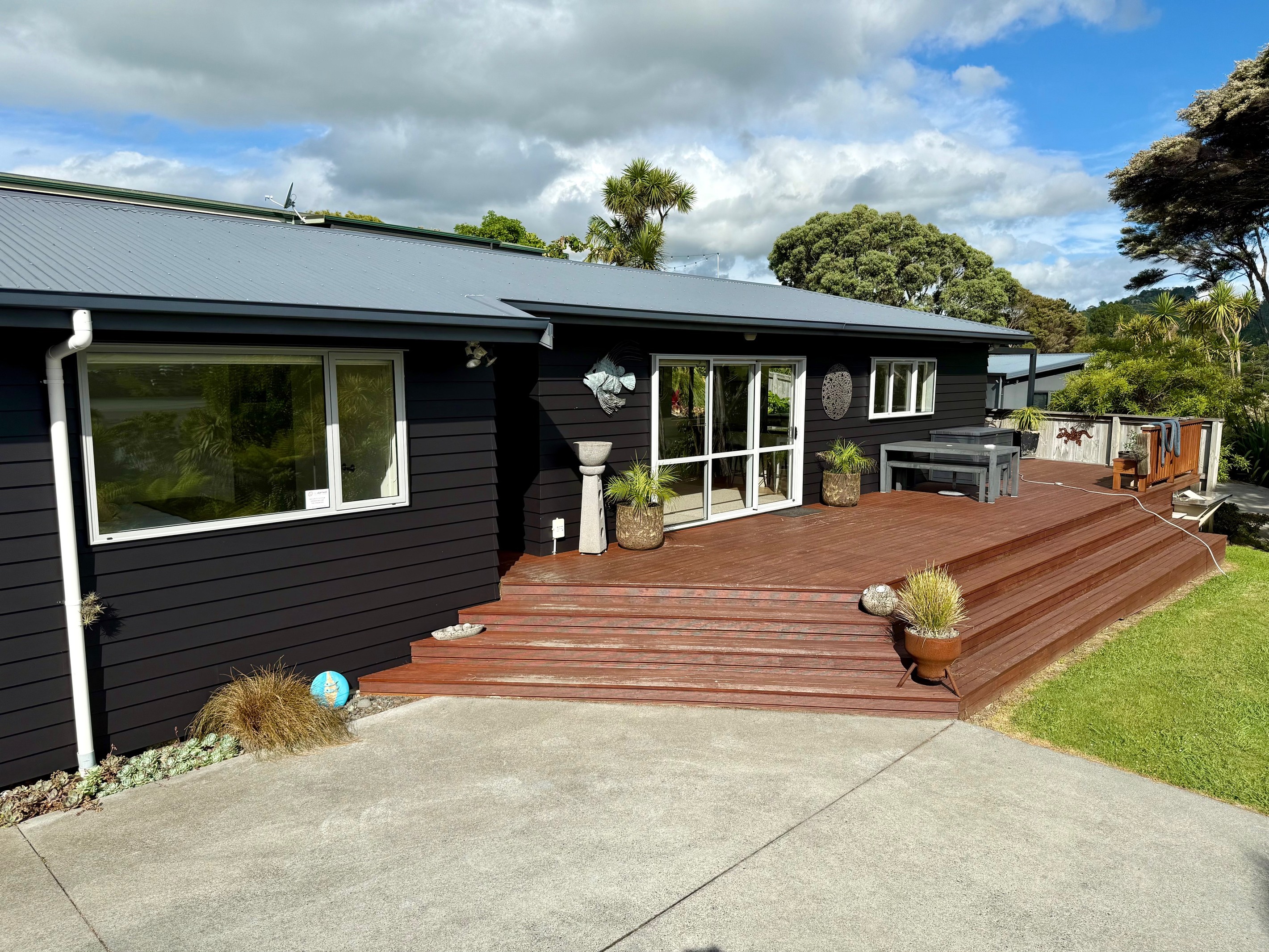 12 Tutchen Avenue, Raglan, Waikato District