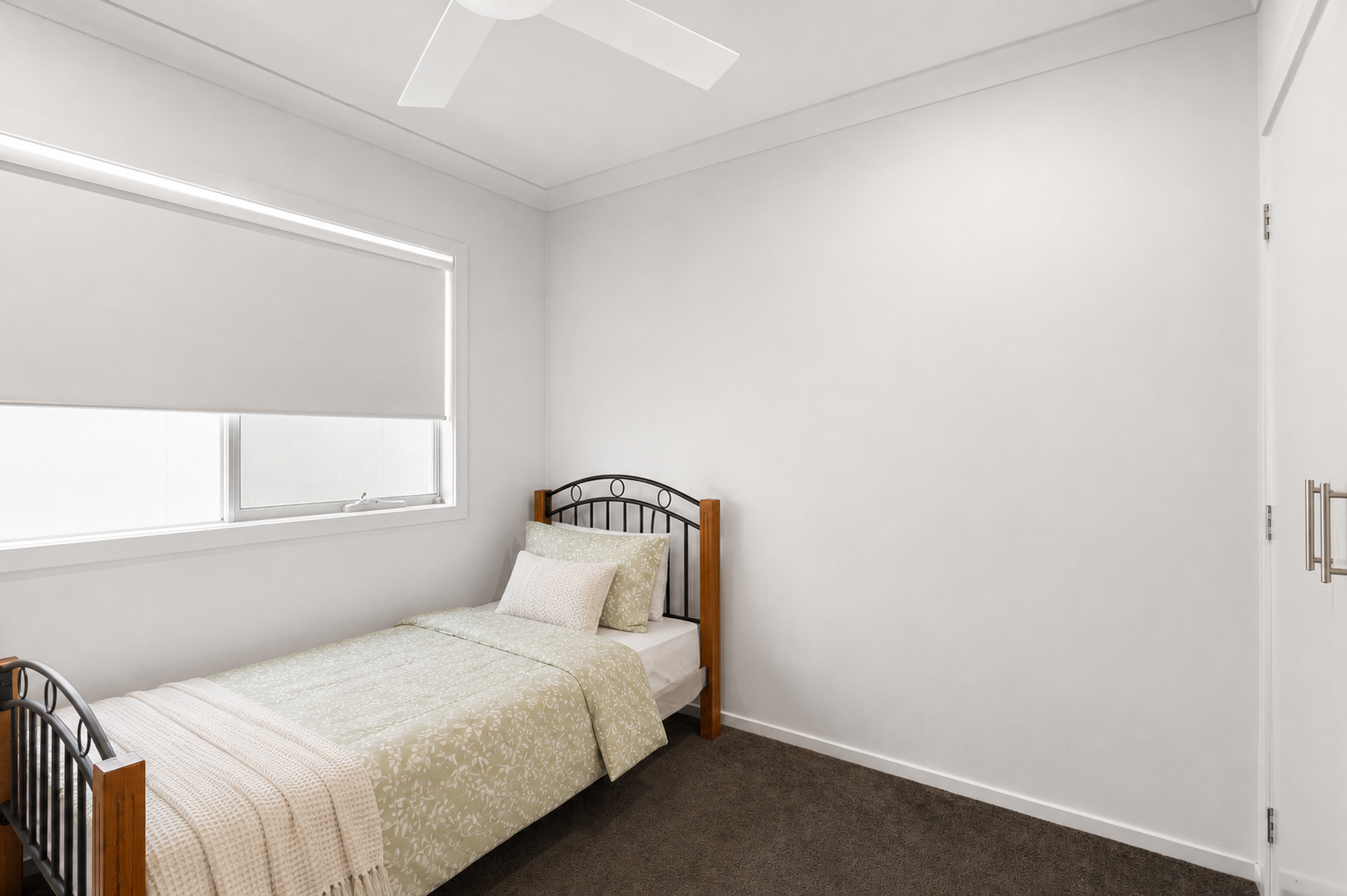 4 Seaspray Court — photo 9 of 14