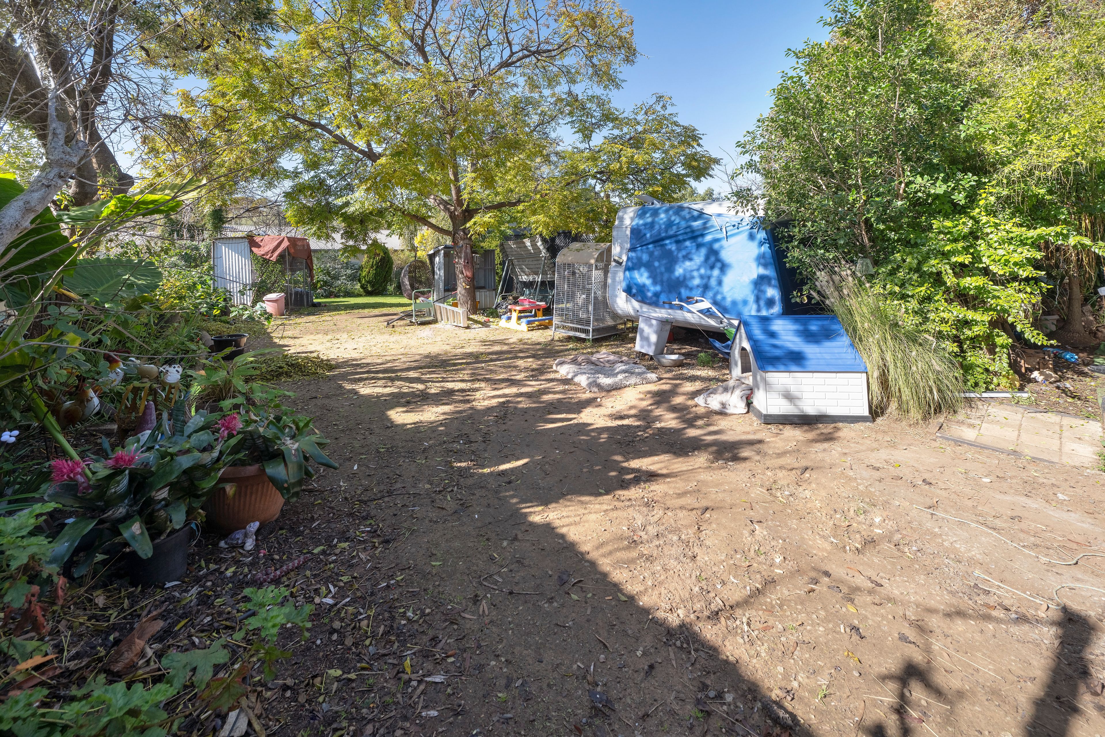 6 Bell Street — photo 19 of 20