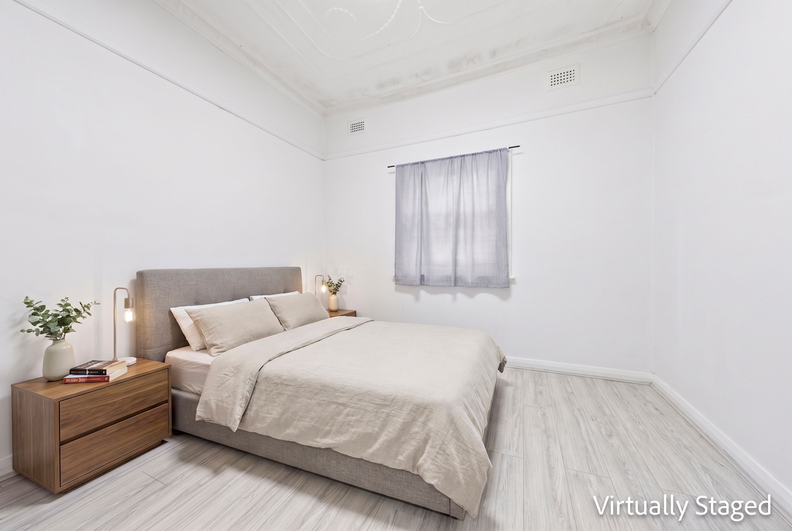 6 Prospect Crescent — photo 21 of 30