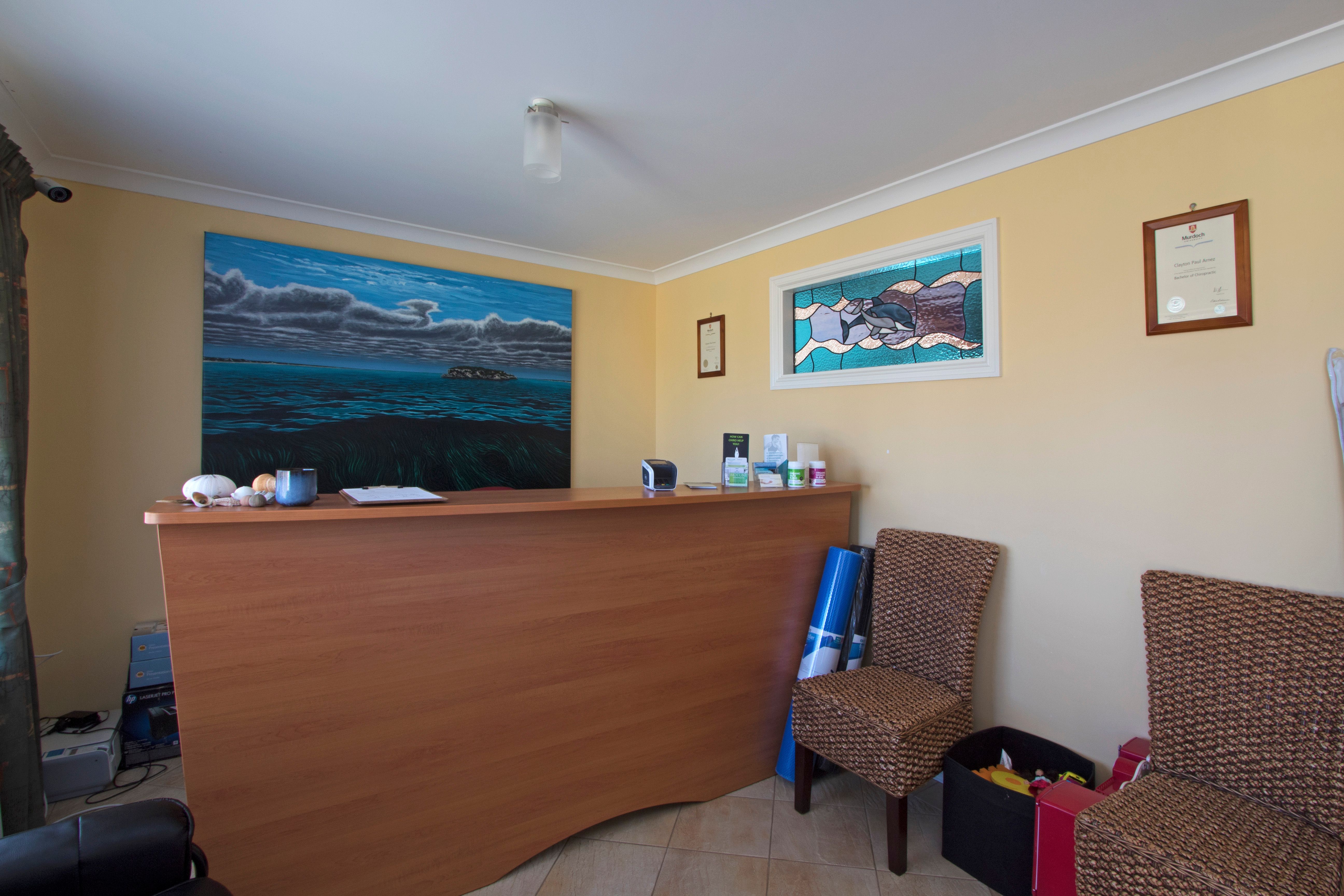 81 Bashford Street, Jurien Bay, WA 6516
