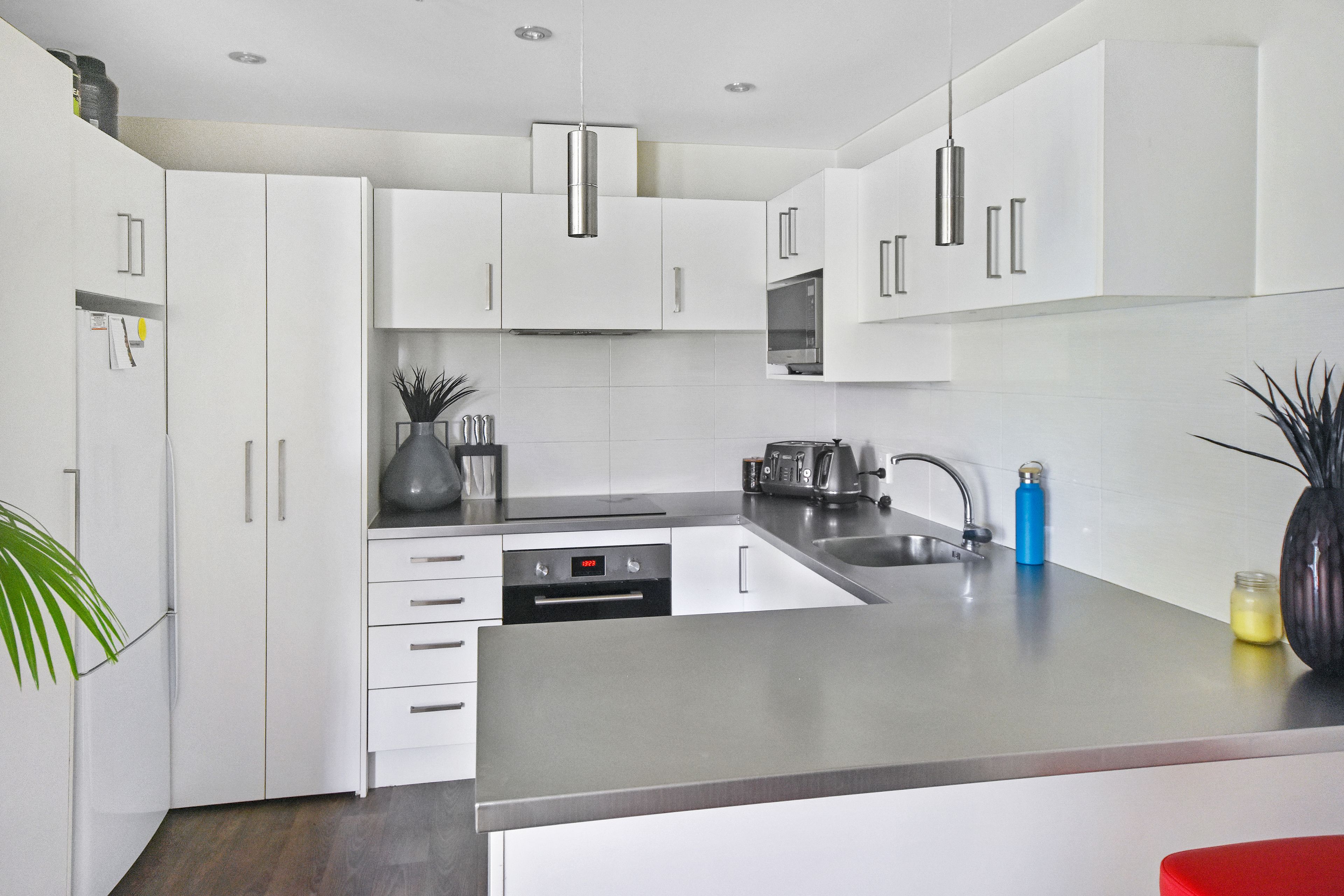 202/39 Sandringham Road, Kingsland, Auckland City