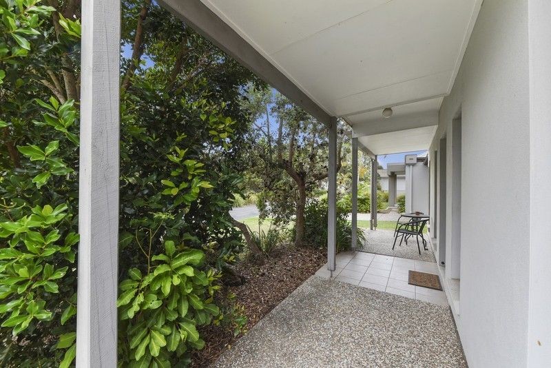 16 Ringtail Street, North Lakes, QLD 4509