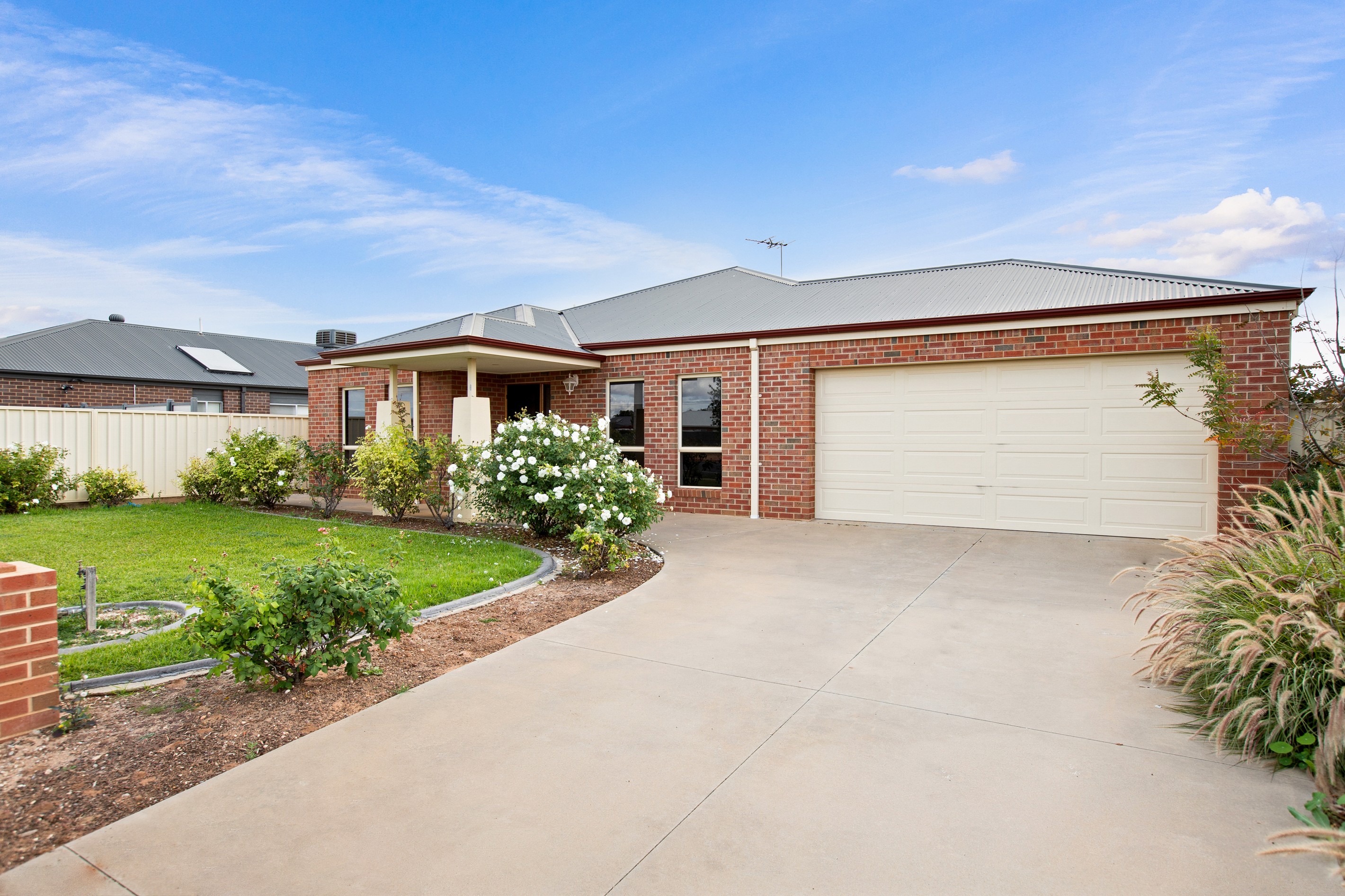 597 Walnut Avenue, Mildura, VIC 3500