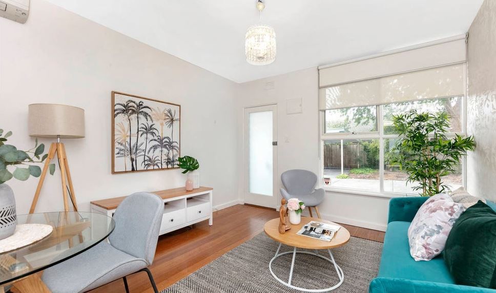 4/5 Wattle Avenue, Glen Huntly, VIC 3163