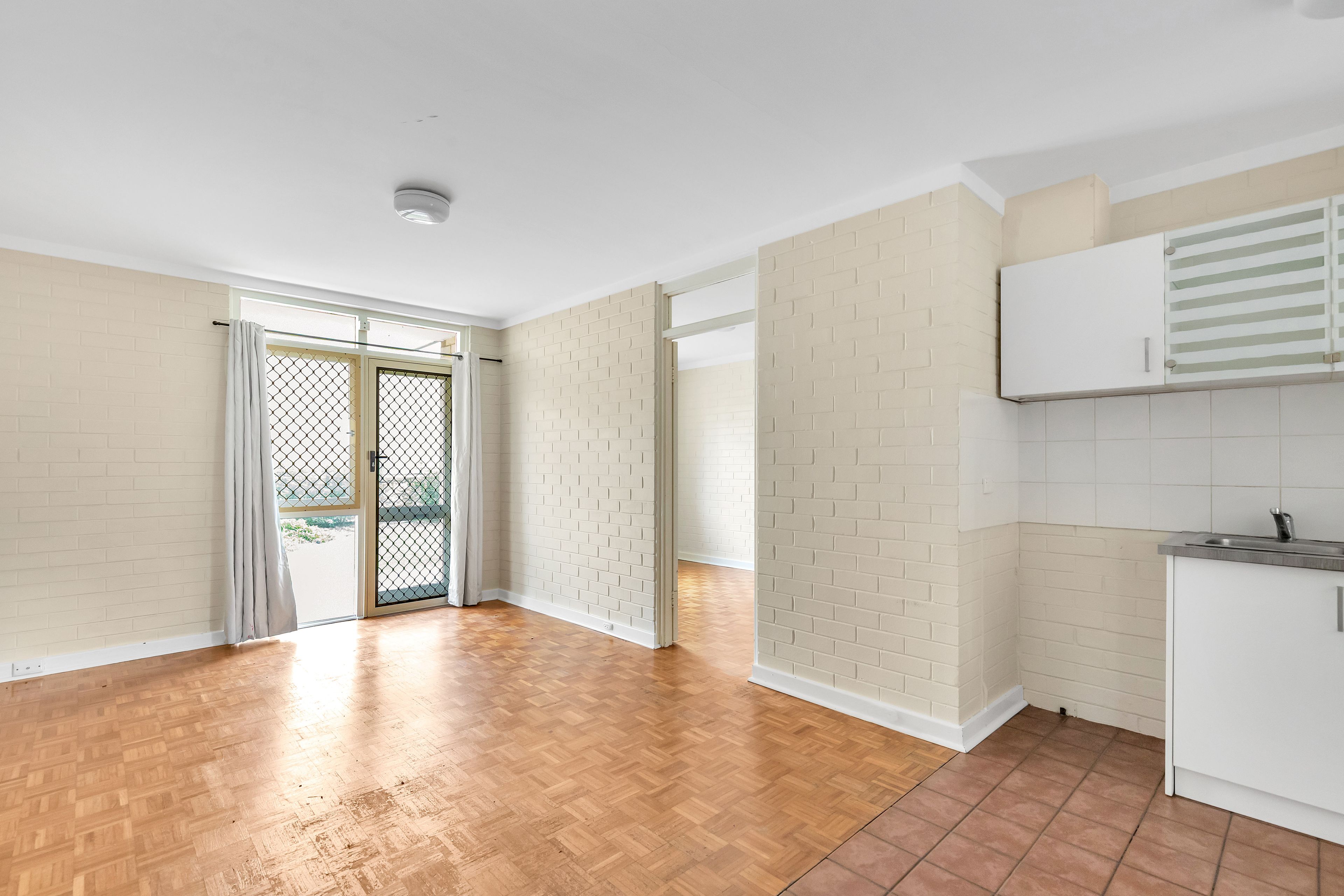 5/34 Arundel Street, Fremantle, WA 6160