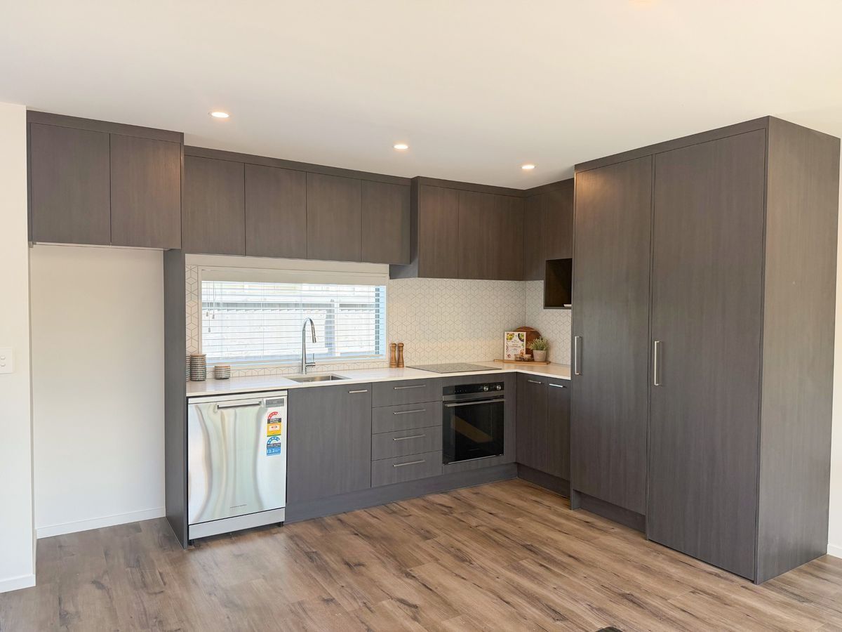 3/6 Strauss Place, Somerfield, Christchurch City