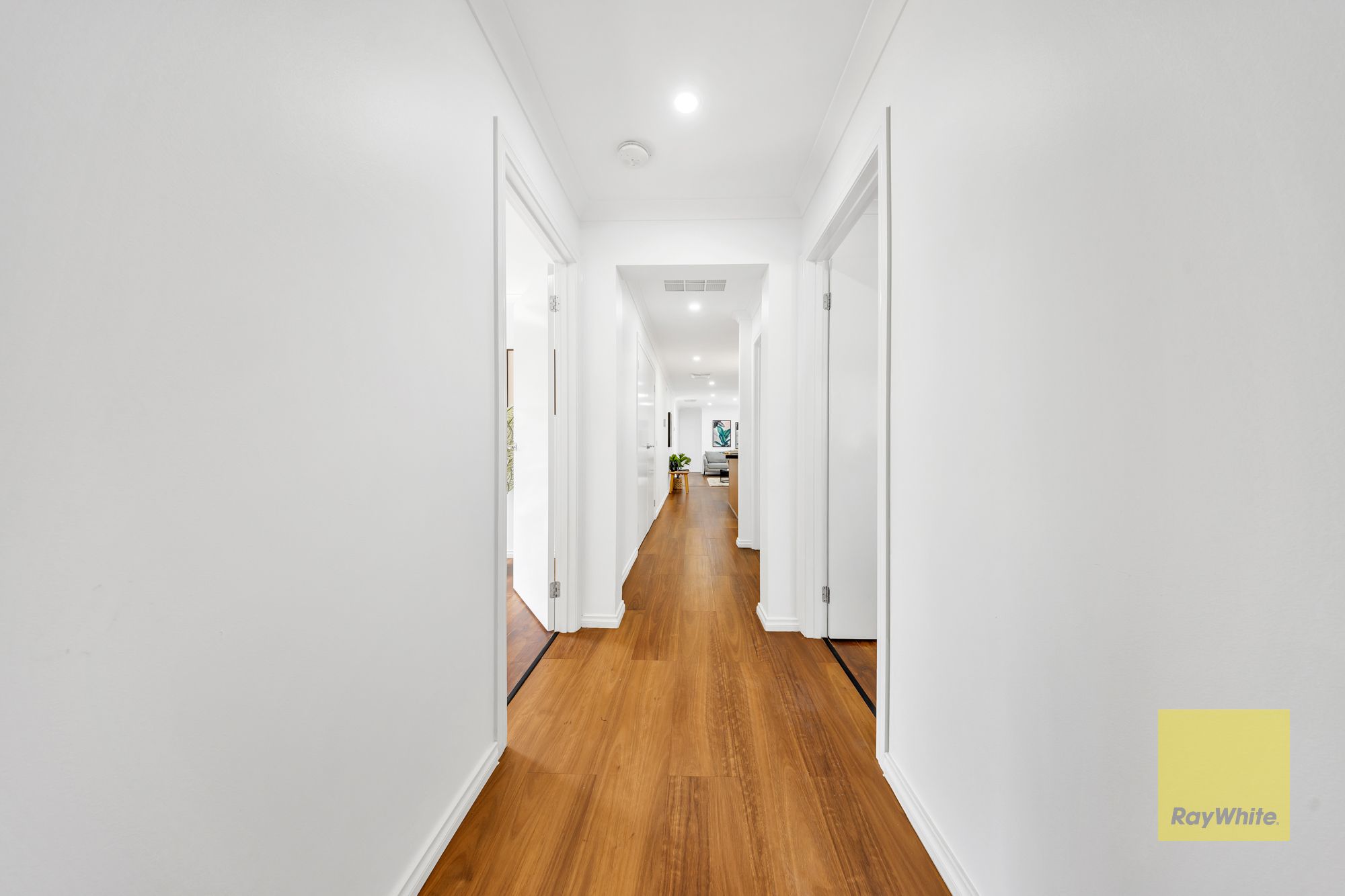 5 Ockley Chase, DERRIMUT, VIC 3026