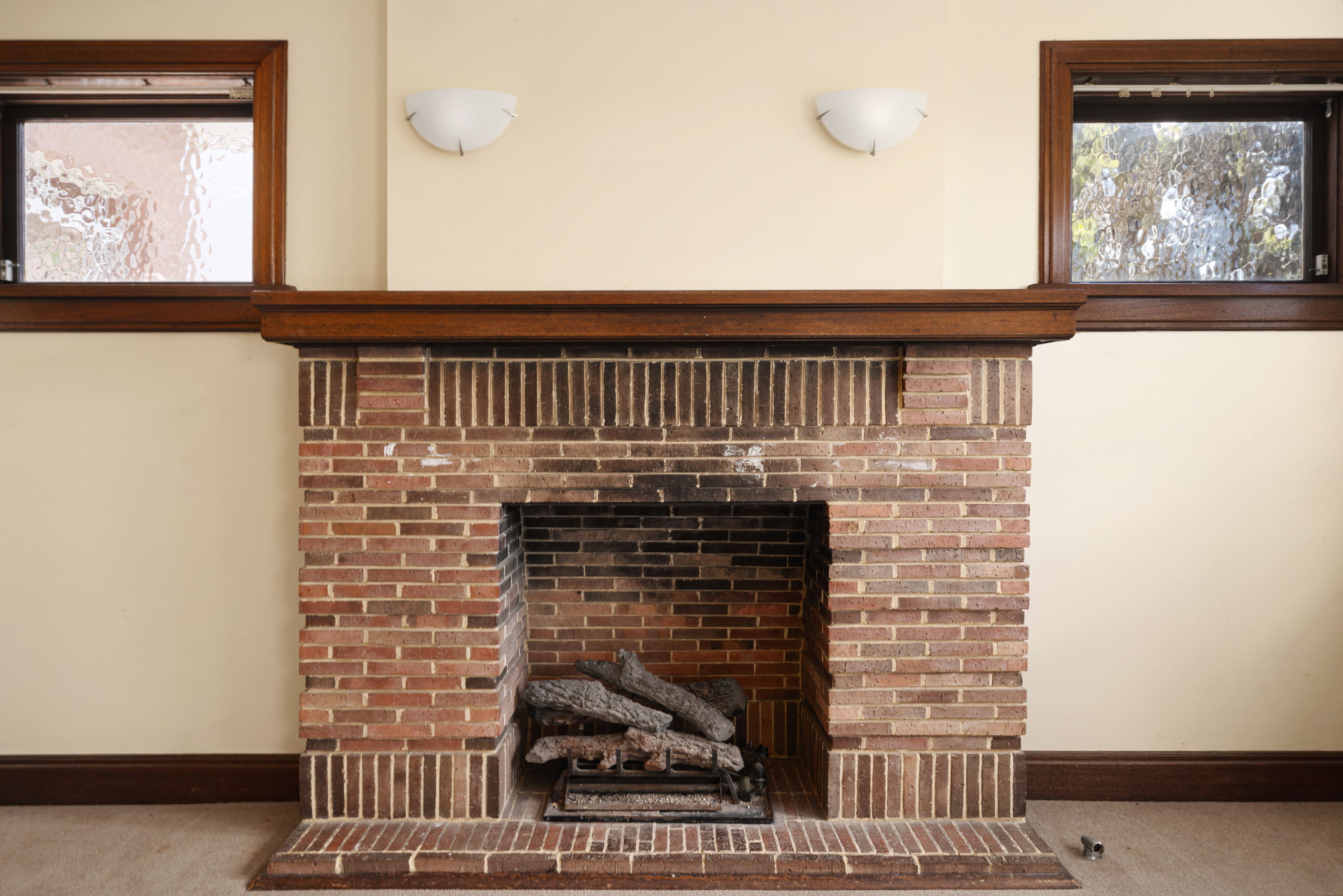 12 Aubrey Road — photo 11 of 14