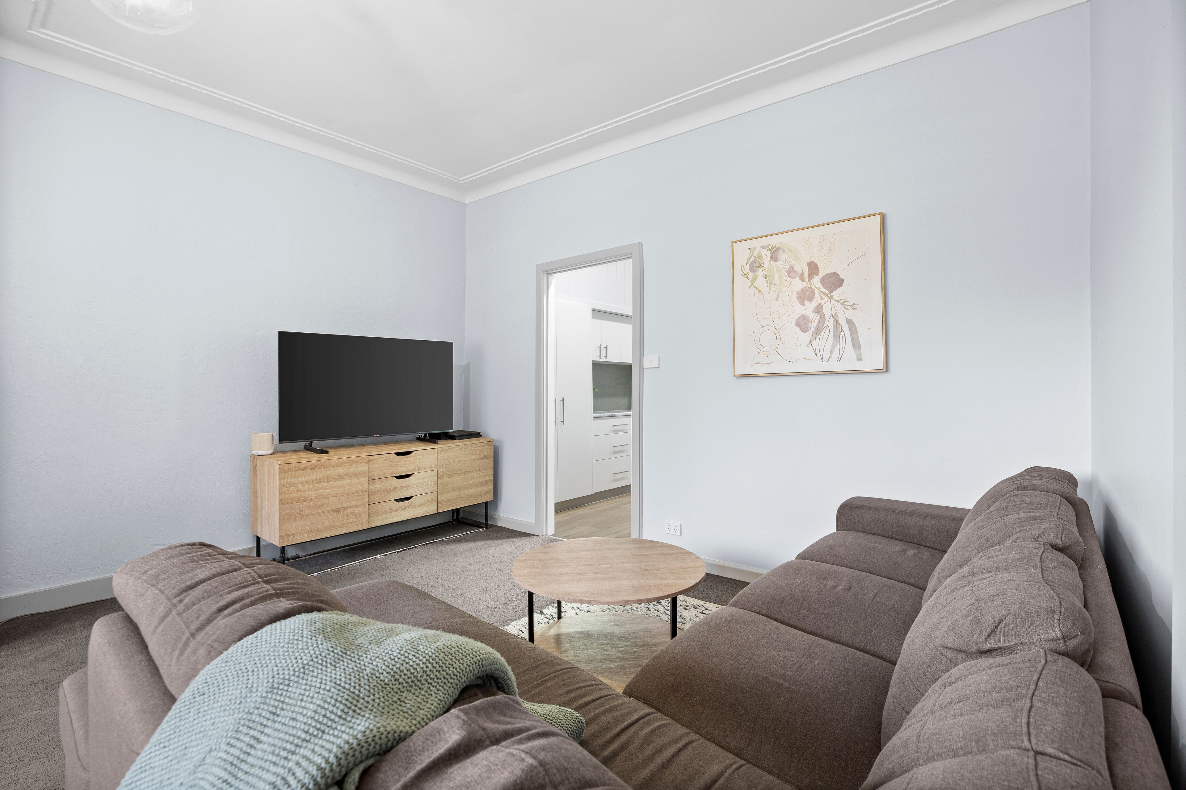 4 Pisgah Street — photo 7 of 30