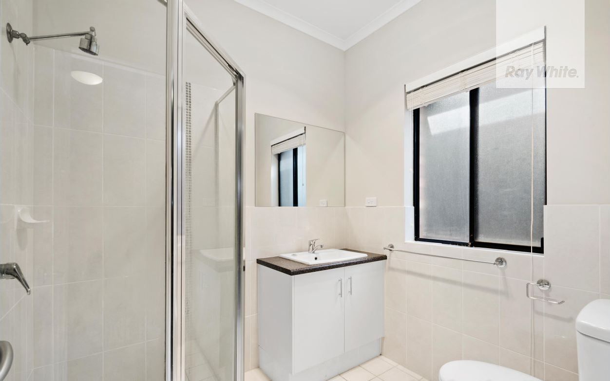 5 Margaret Street — photo 9 of 11