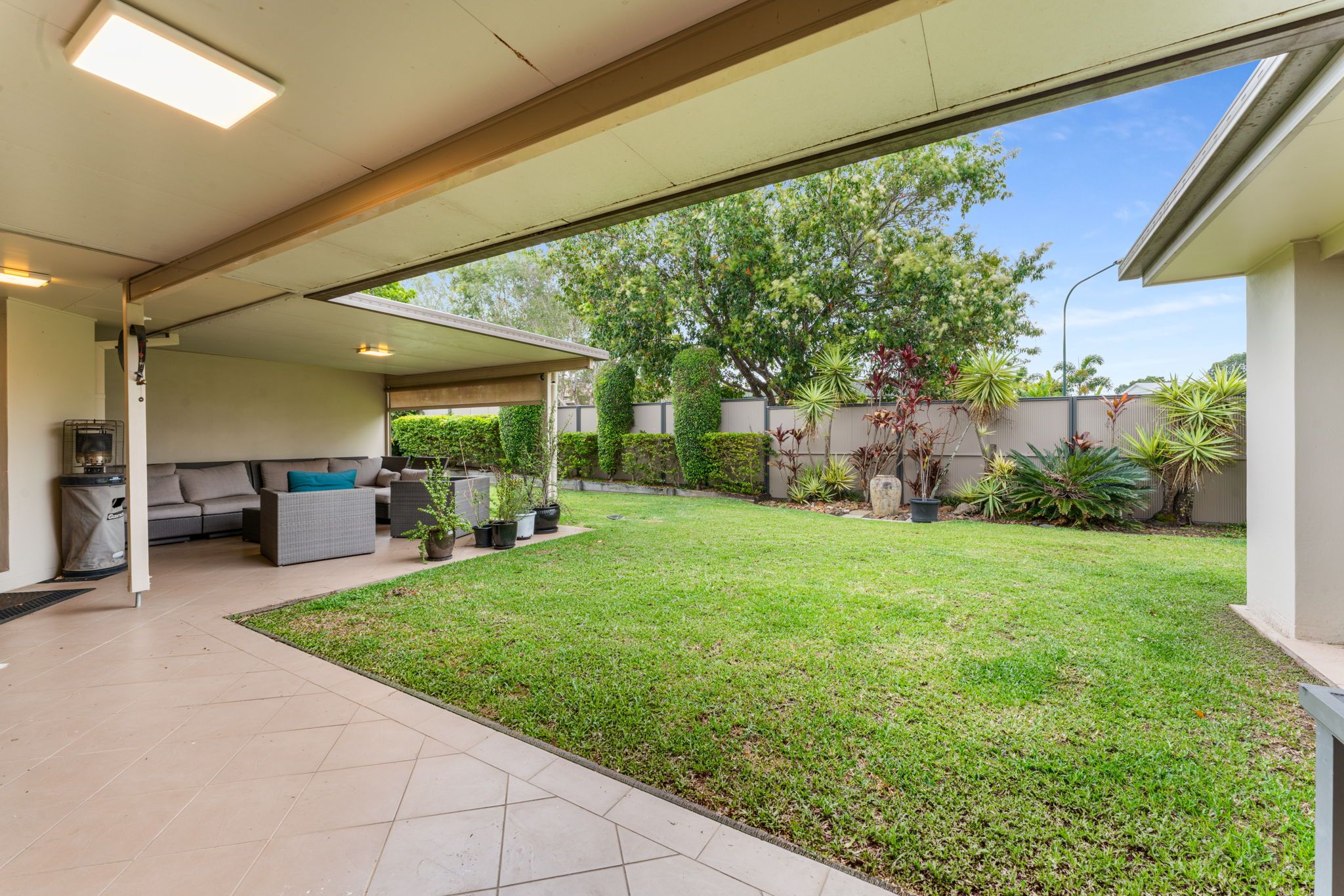3 Bufalino Street — photo 24 of 28