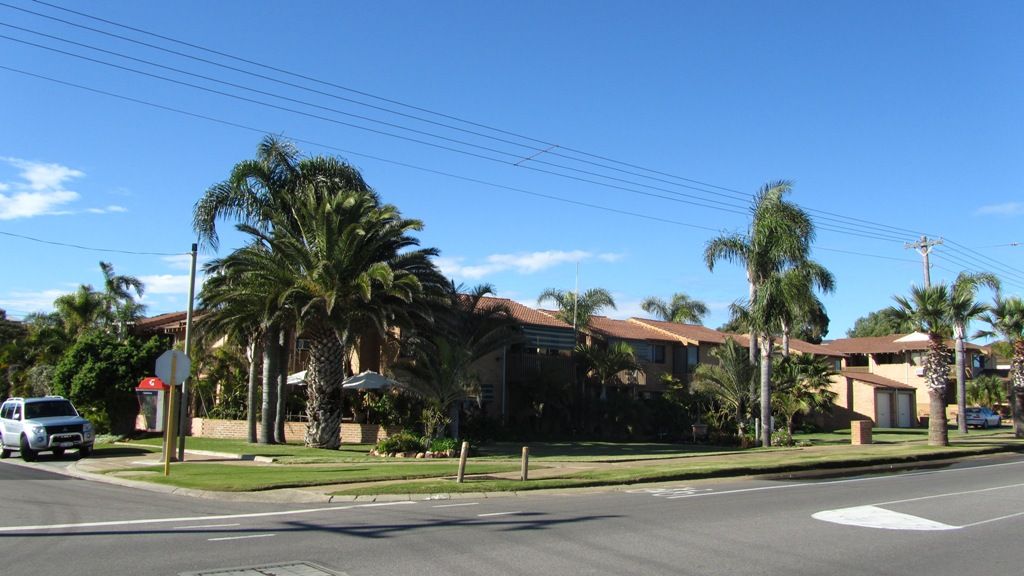 16/198 Chapman Road, Beresford, WA 6530