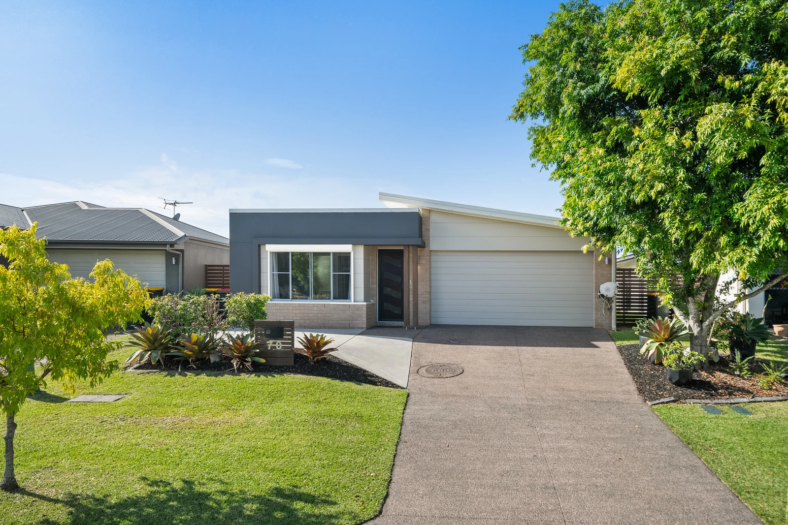 70 Park Vista Drive, Mango Hill, QLD 4509