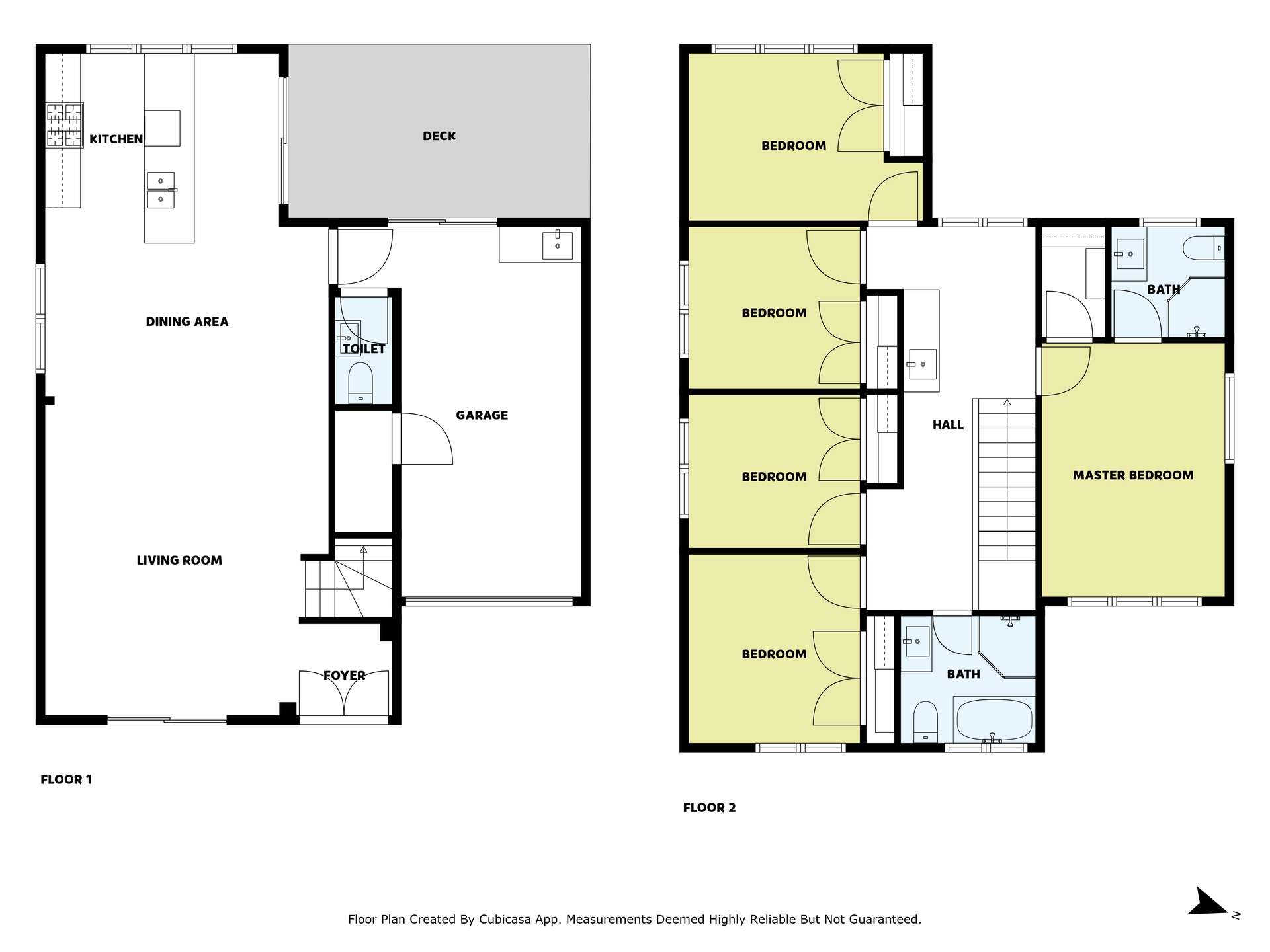 62C Priestley Drive photo 23