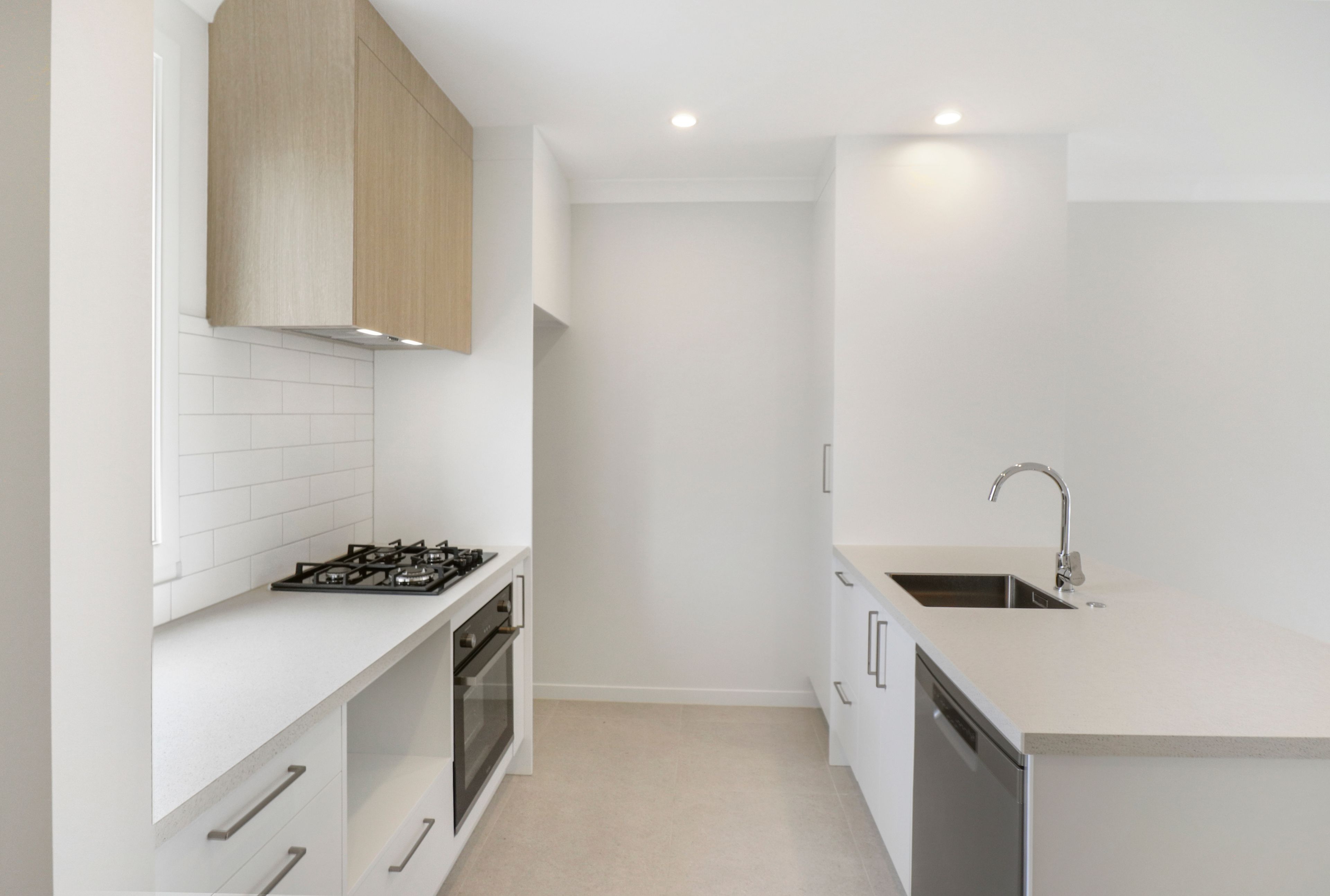 14 Nuku Place, Manurewa, Manukau City