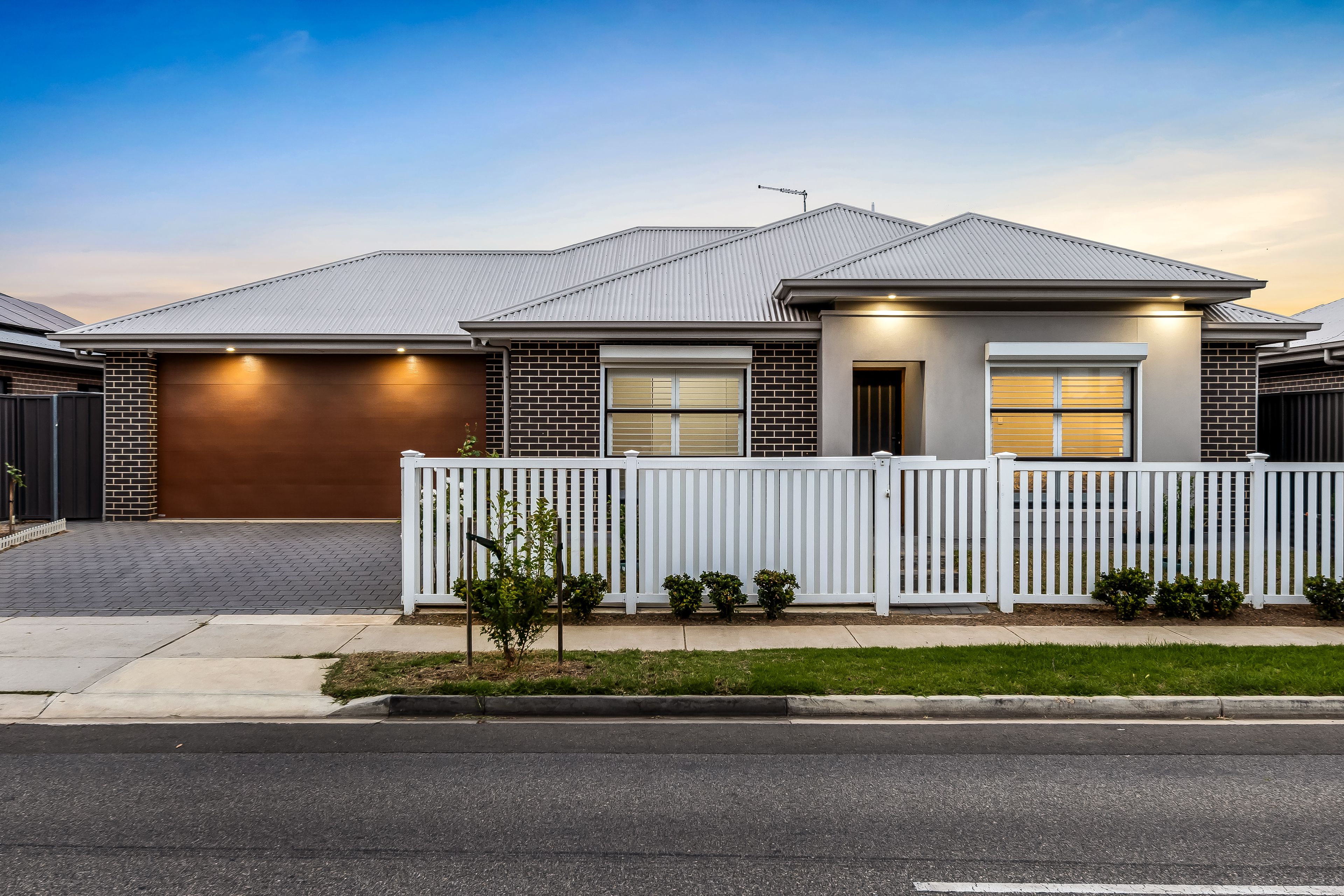 43 Northgate Street , Pennington SA 5013