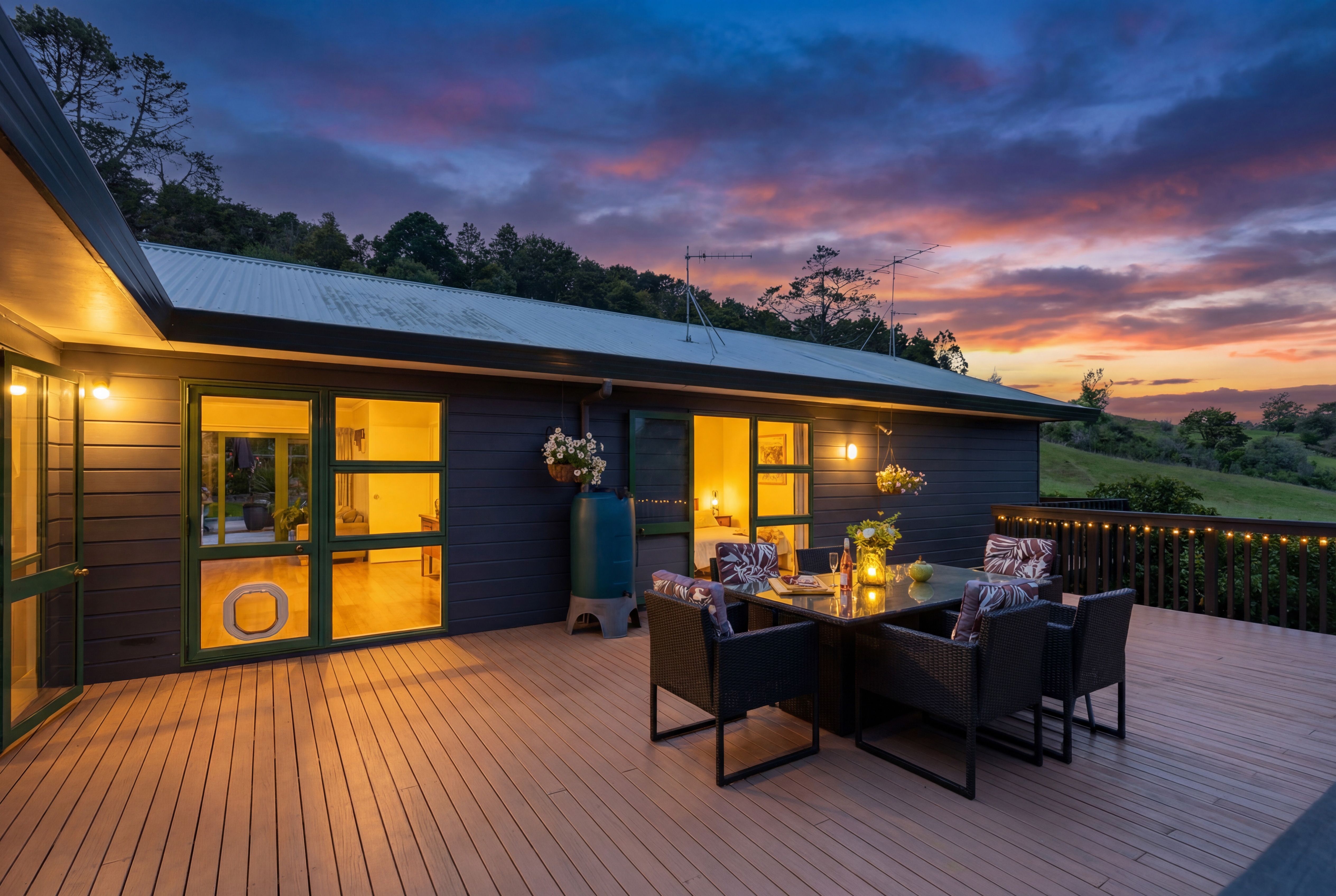 4 Smyth Road, Warkworth, Rodney