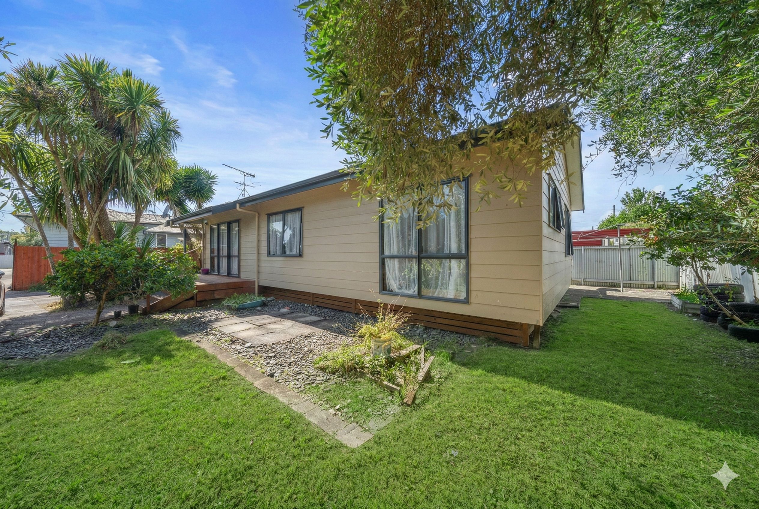 5A Greenhaven Avenue, Opaheke, Papakura