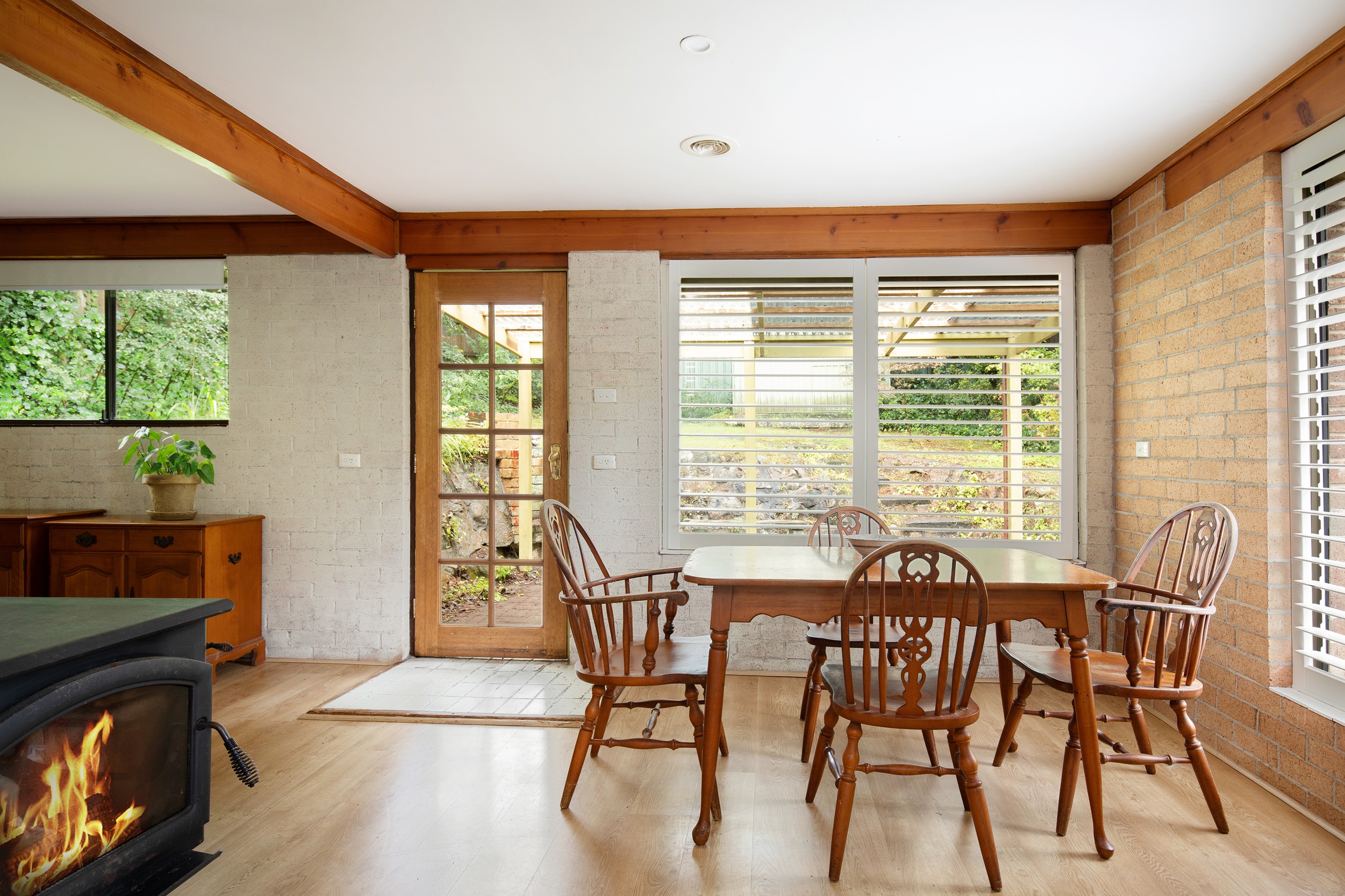 35 Ada Road, Blackheath, NSW 2785