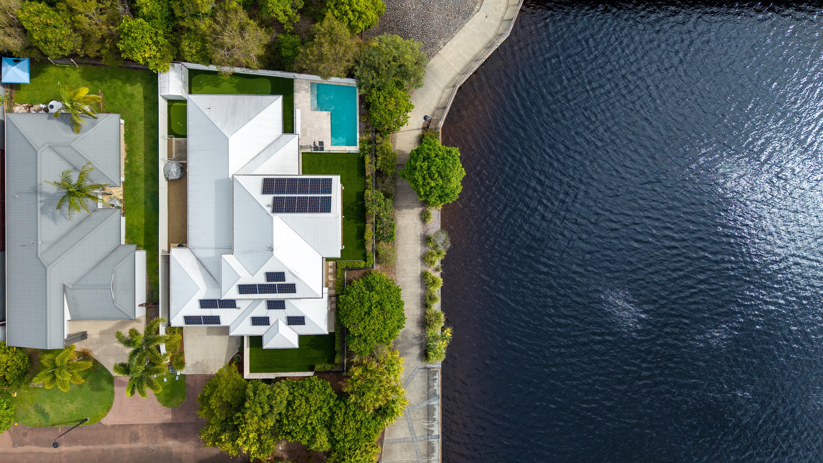 15 Lamatia Drive, Mountain Creek, QLD 4557