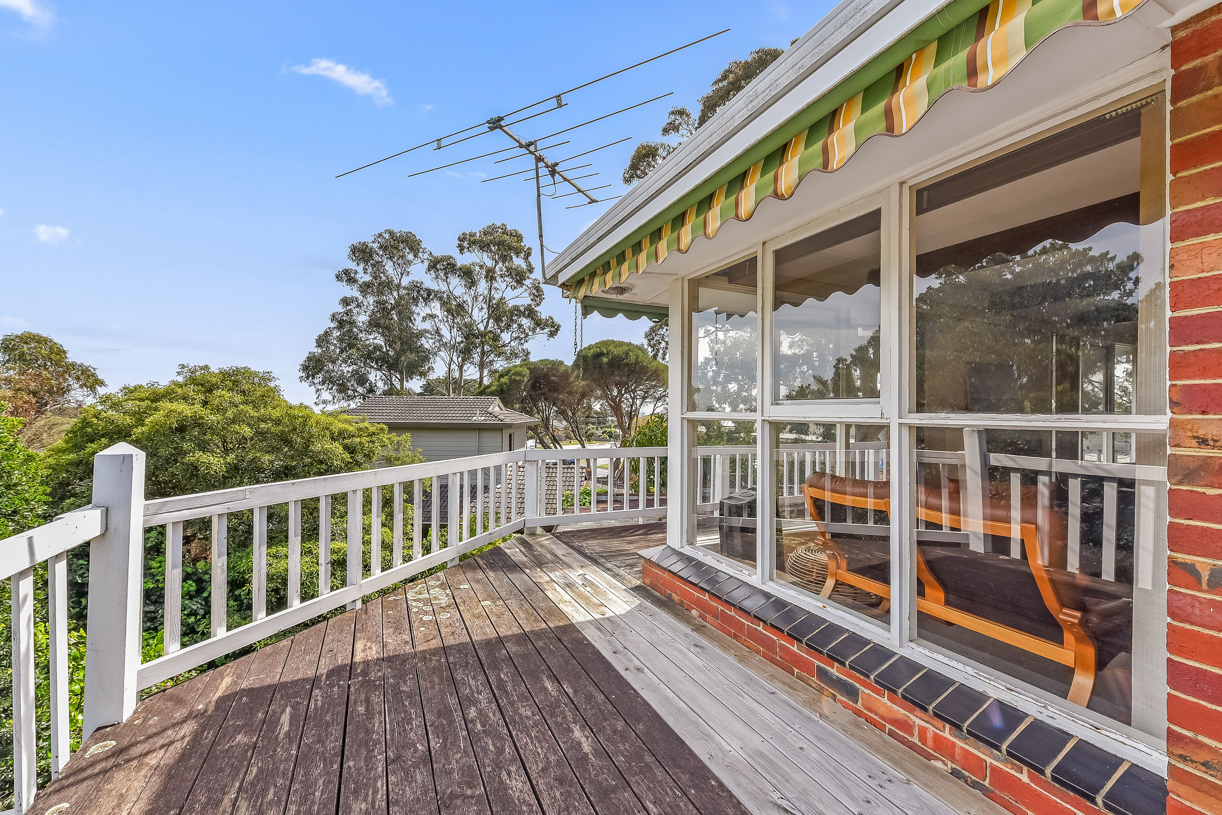 4 Overport Road — photo 10 of 14