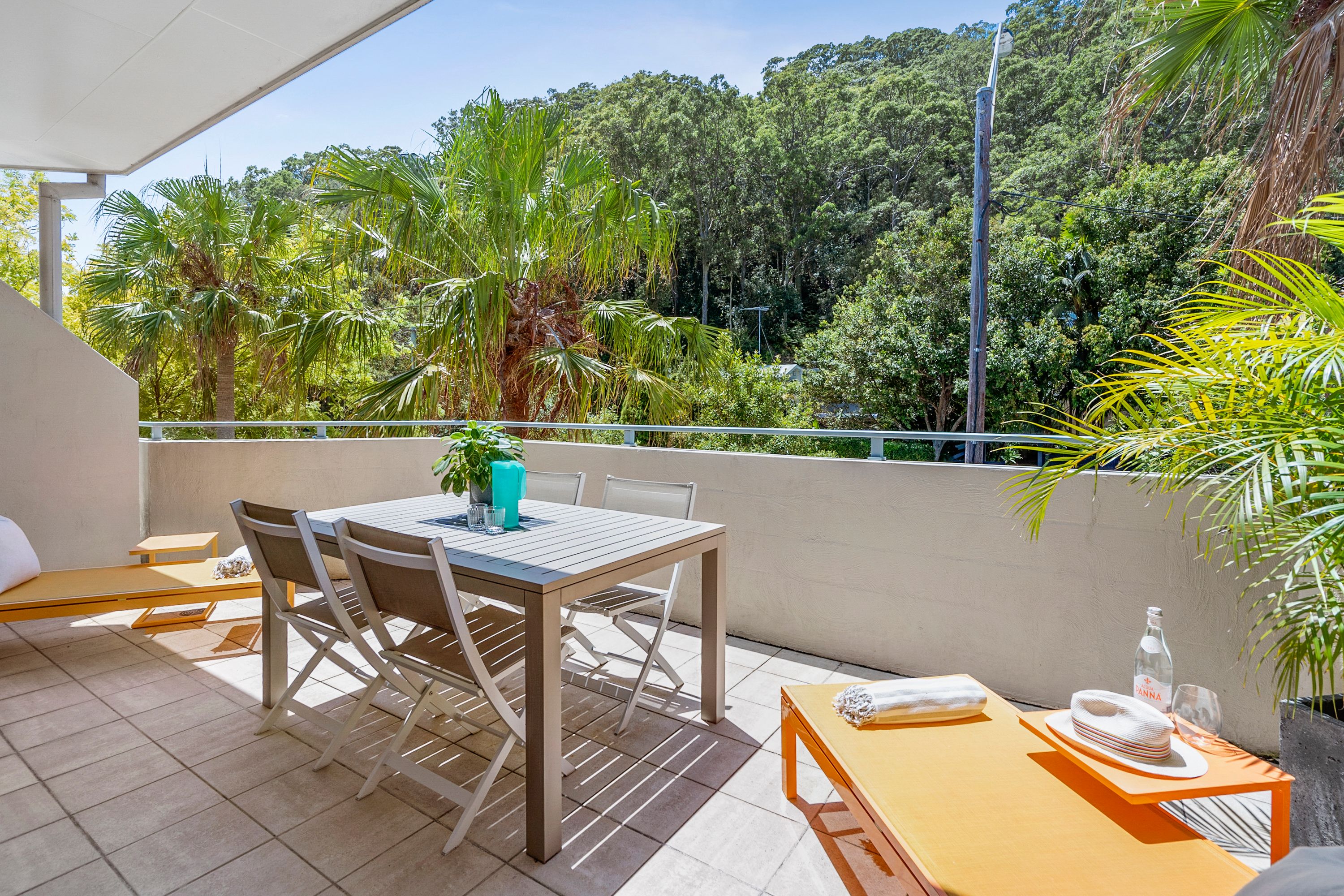 39 Iluka Road, Palm Beach NSW 2108