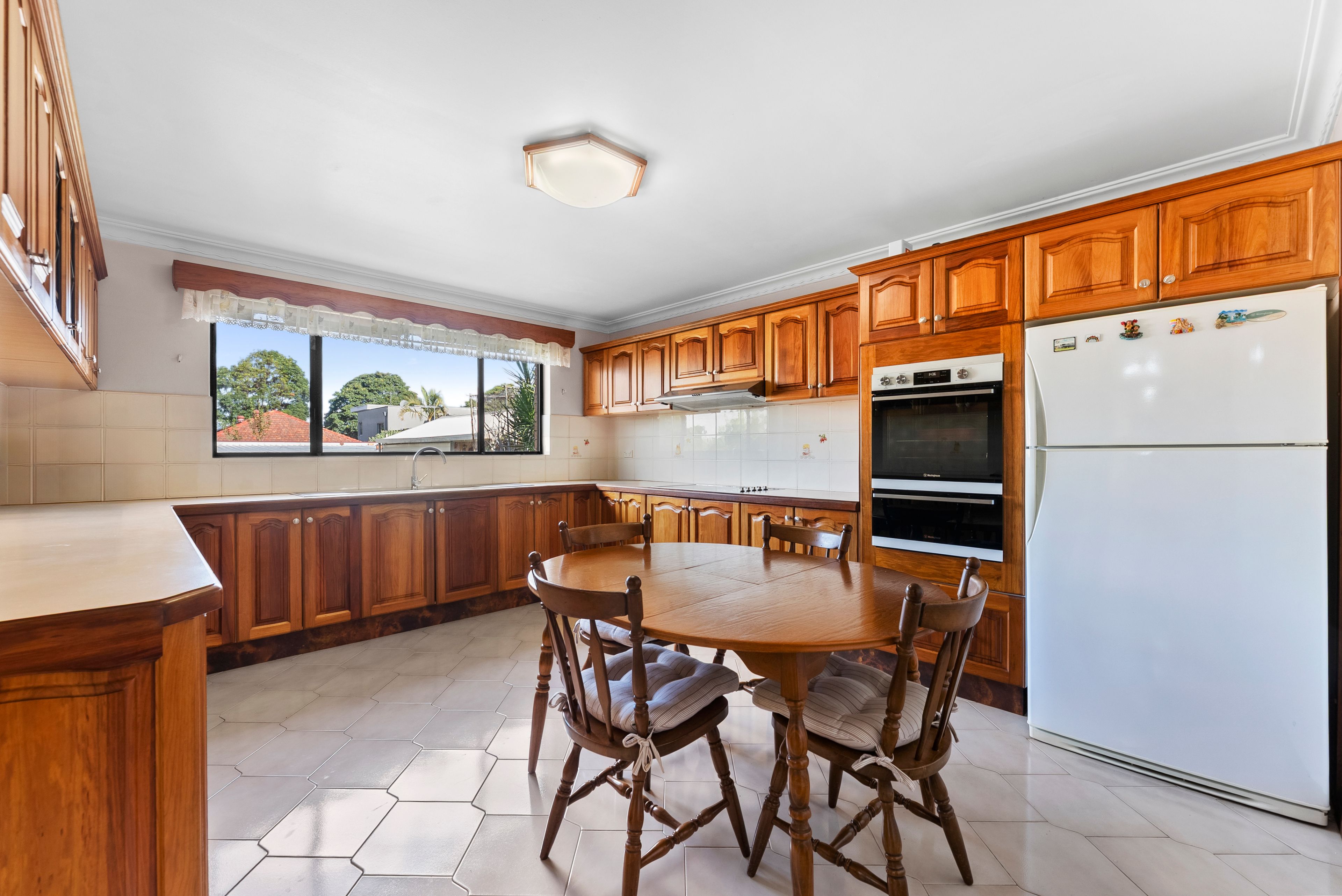 4 Fairview Street, Concord, NSW 2137