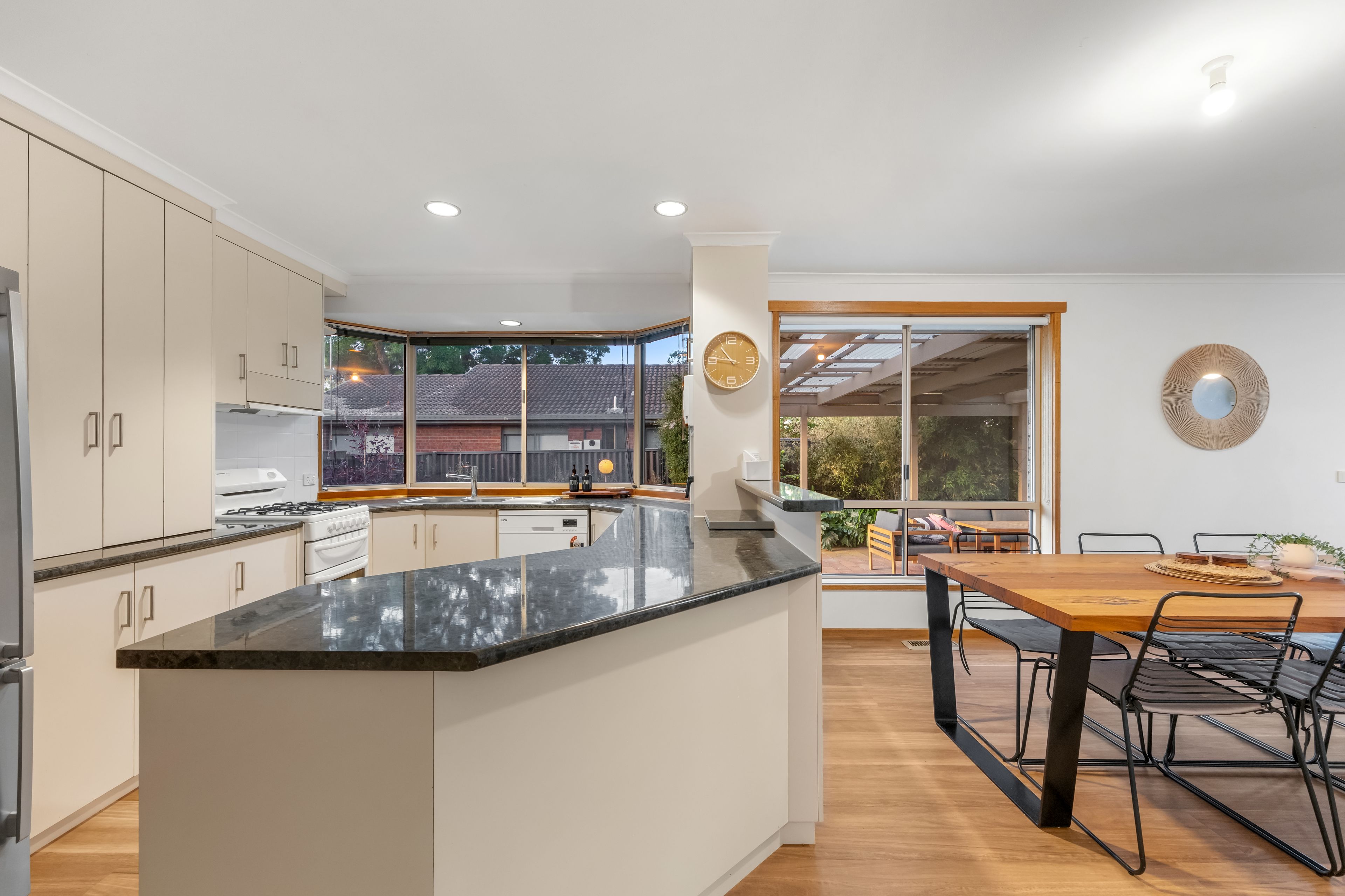 29 Towong Street — photo 8 of 24