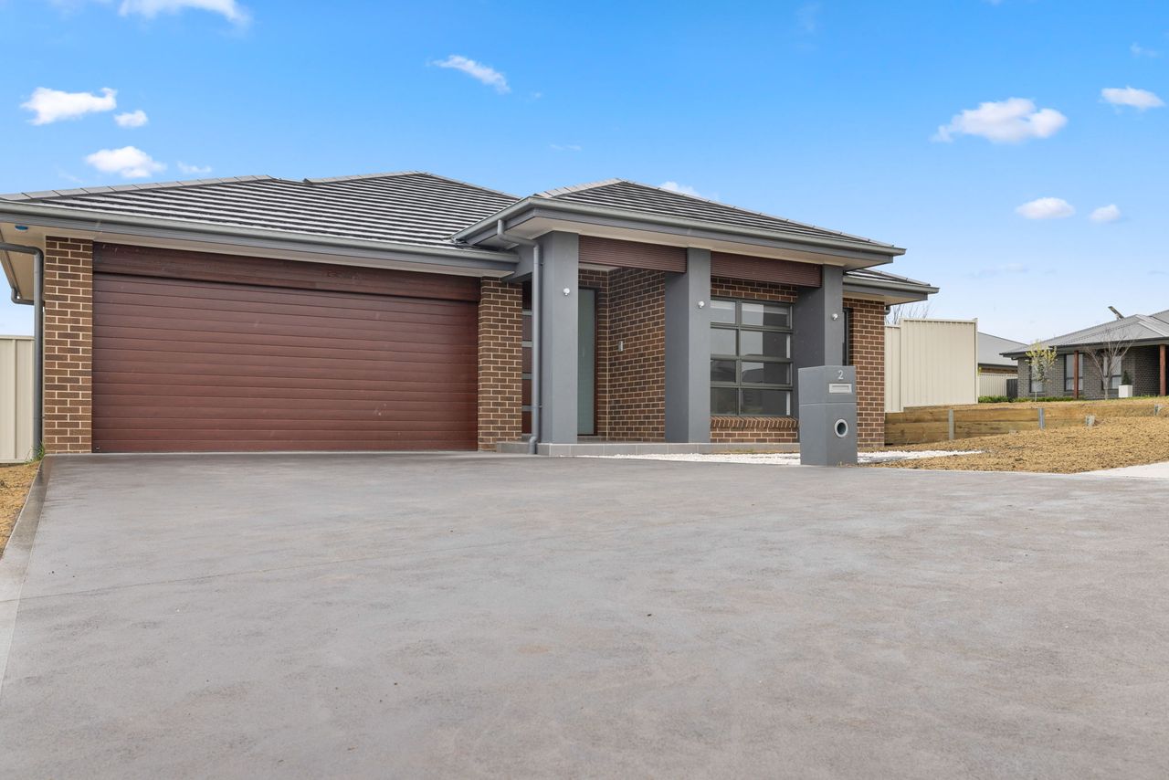 Properties for sale in Goulburn and nearby Ray White Goulburn