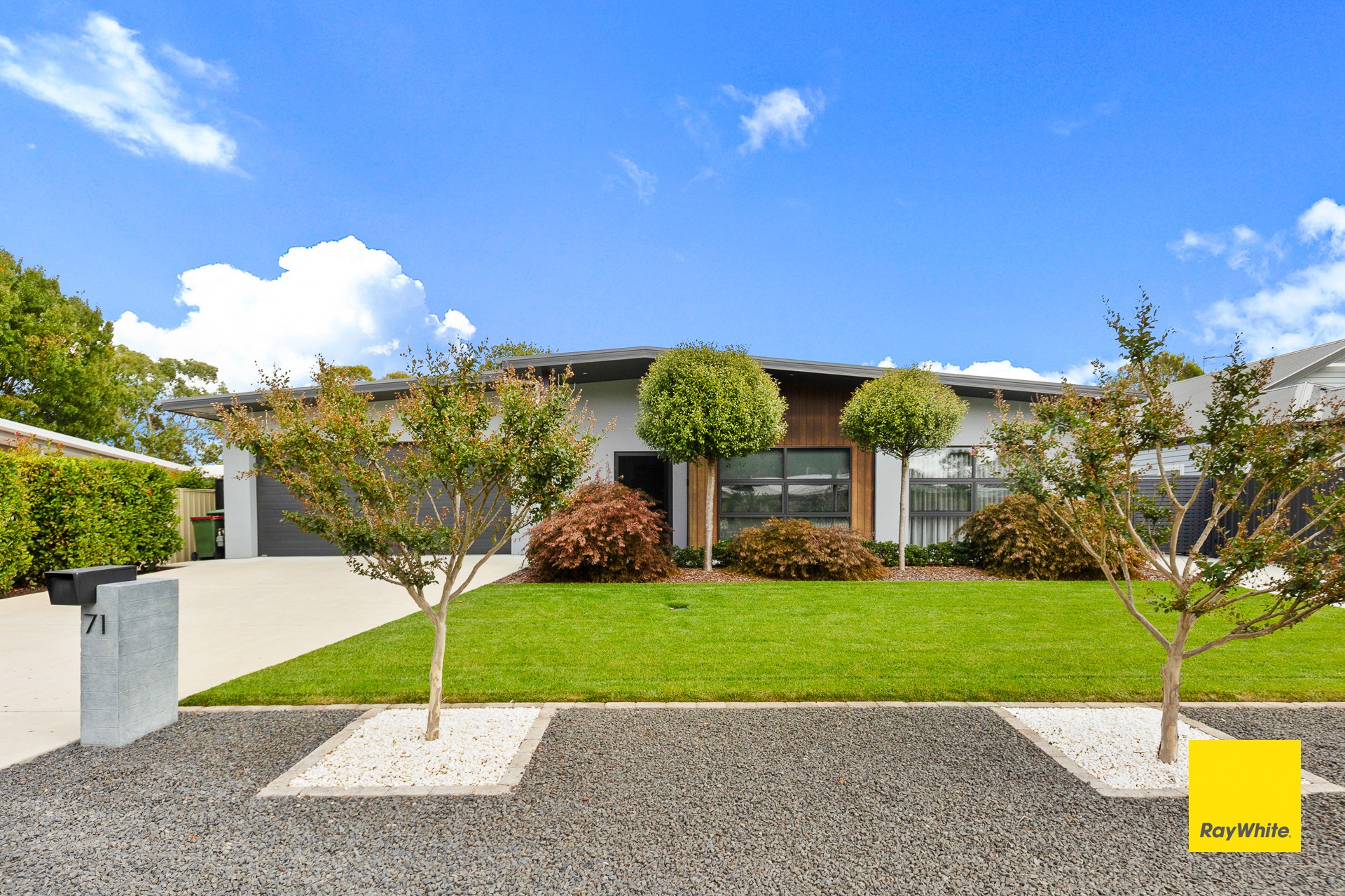 71 Butmaroo Street, Bungendore, NSW 2621