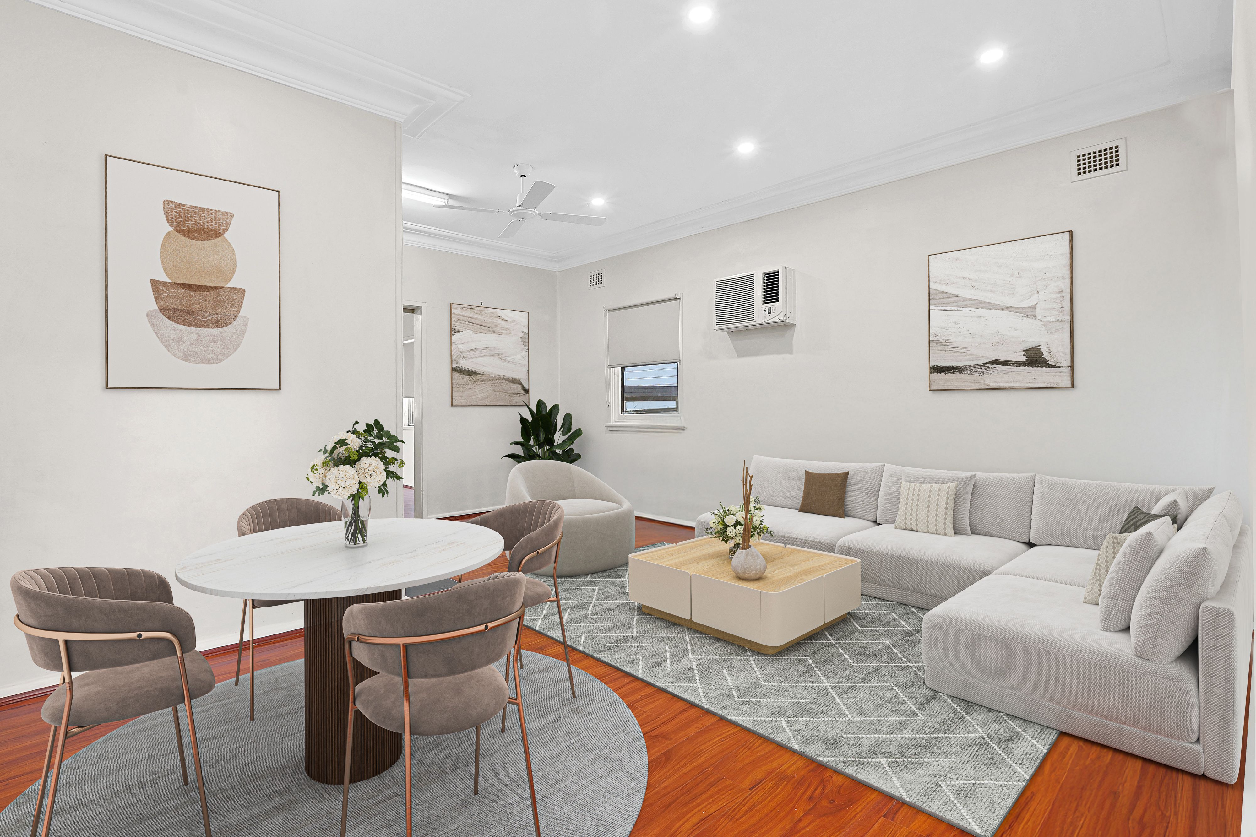 37 Moira Crescent, St Marys, NSW 2760