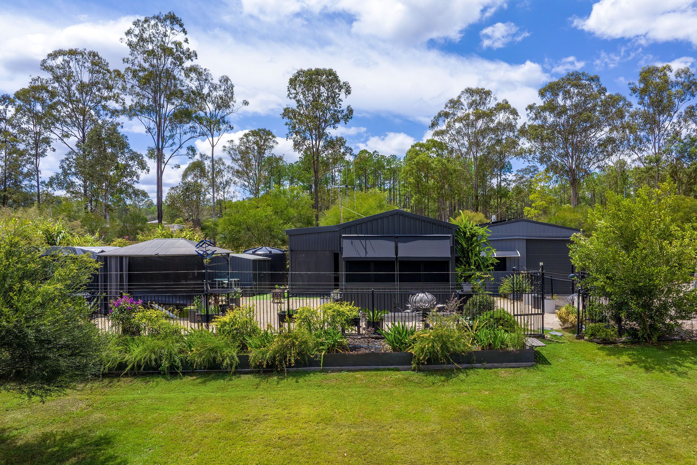126 Arborcrescent Road , Glenwood QLD 4570