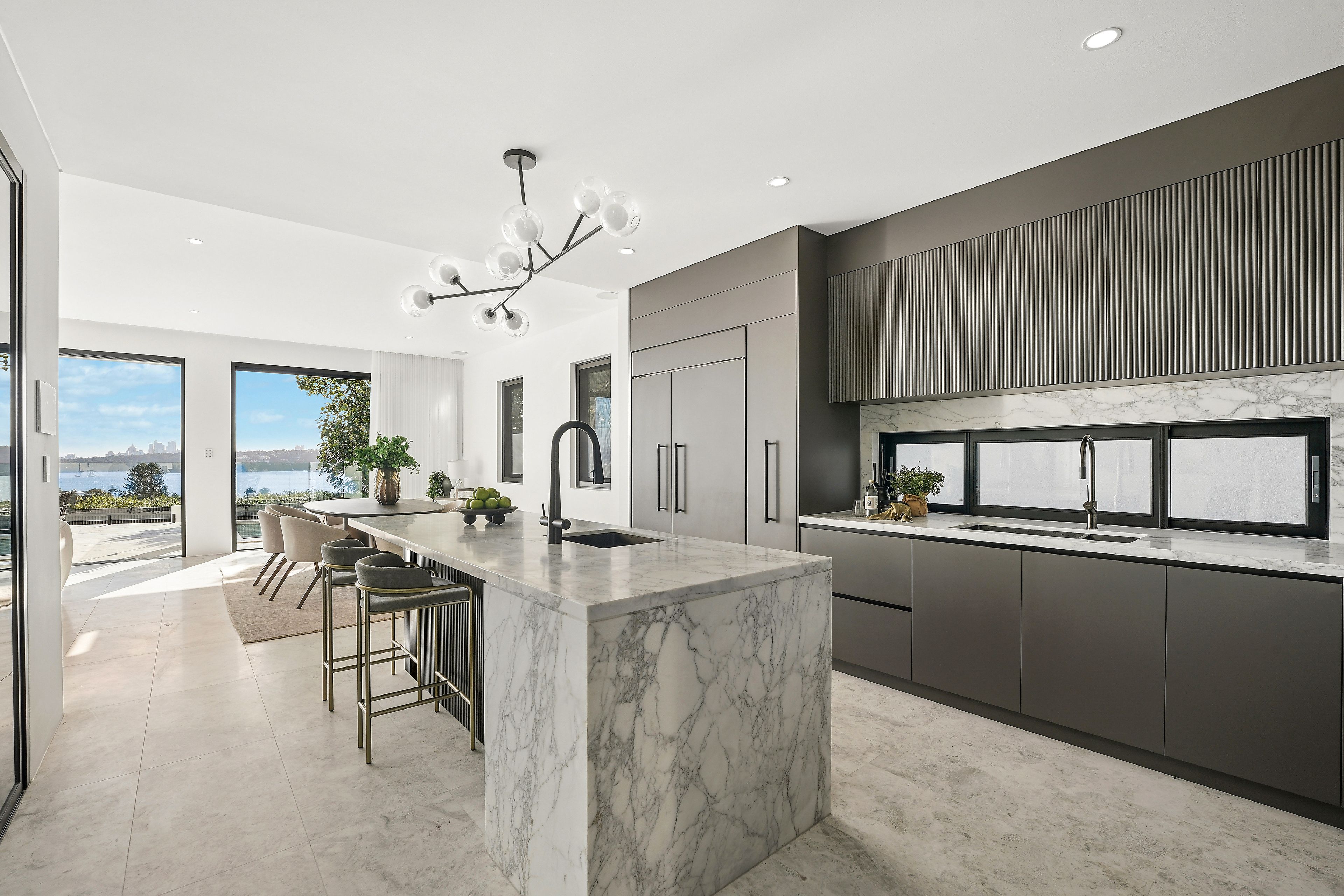 32 Derby Street — photo 6 of 19
