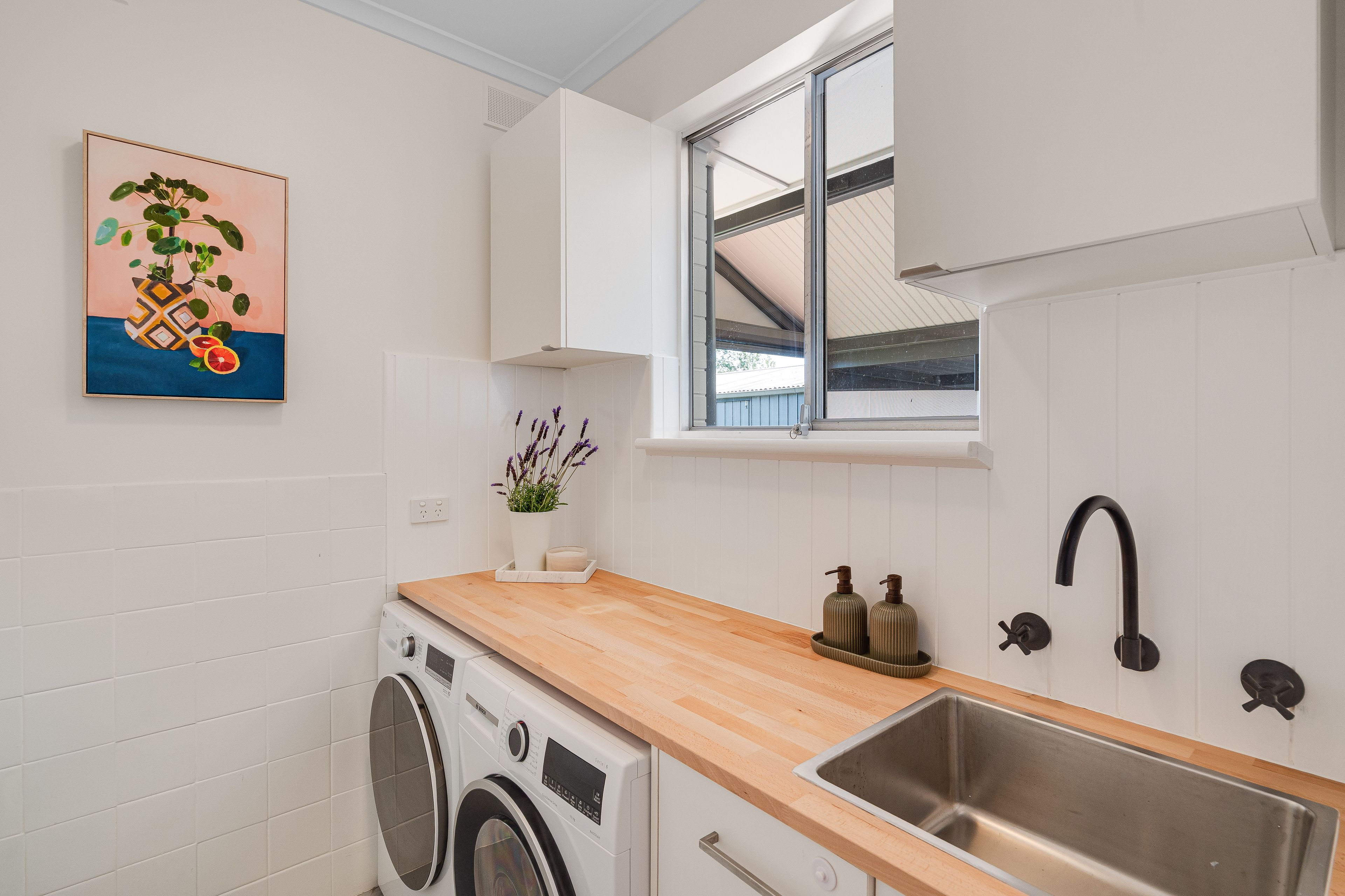 16 Graham Avenue — photo 17 of 24