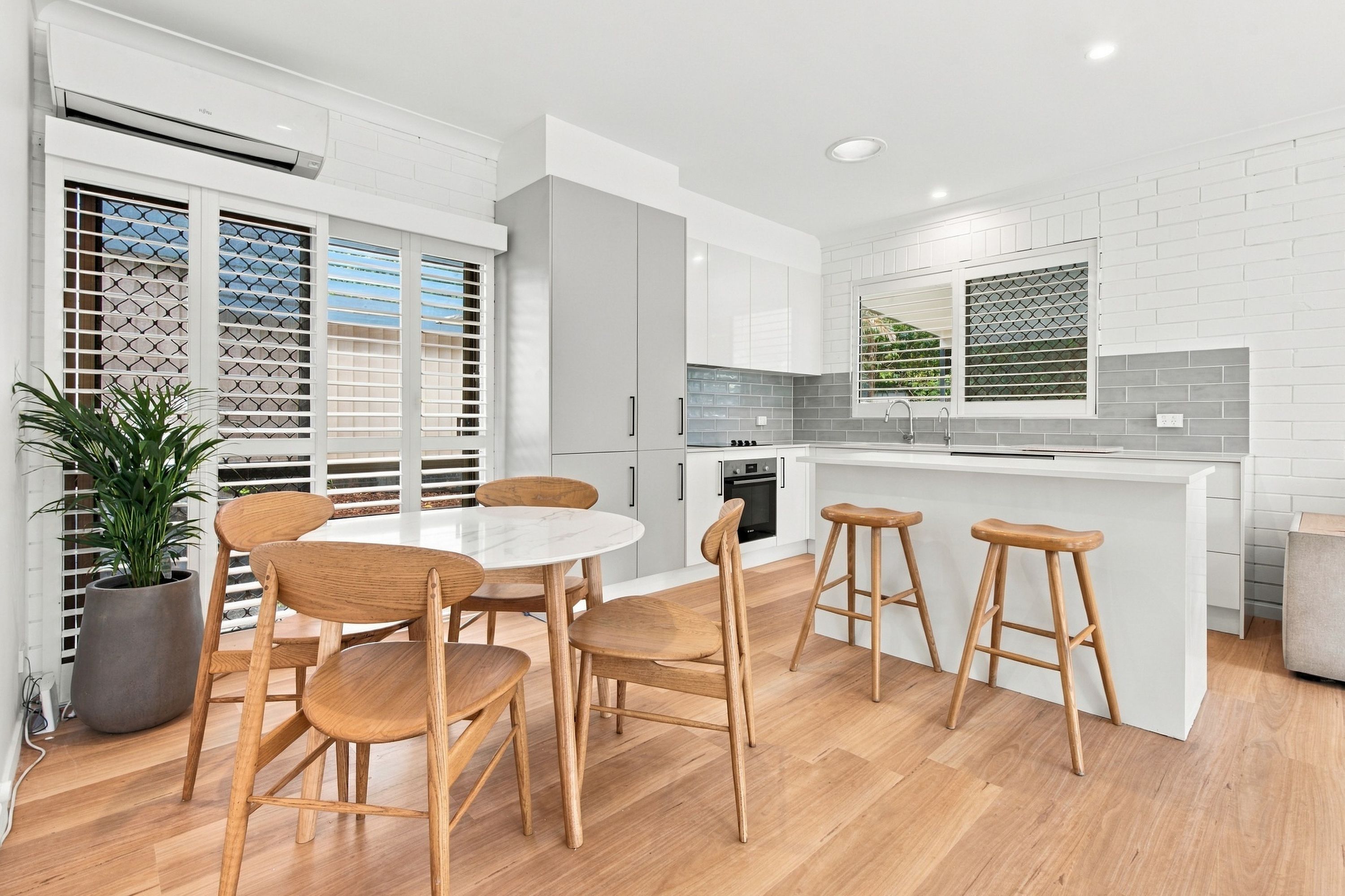 9 Pegasus Court — photo 7 of 30