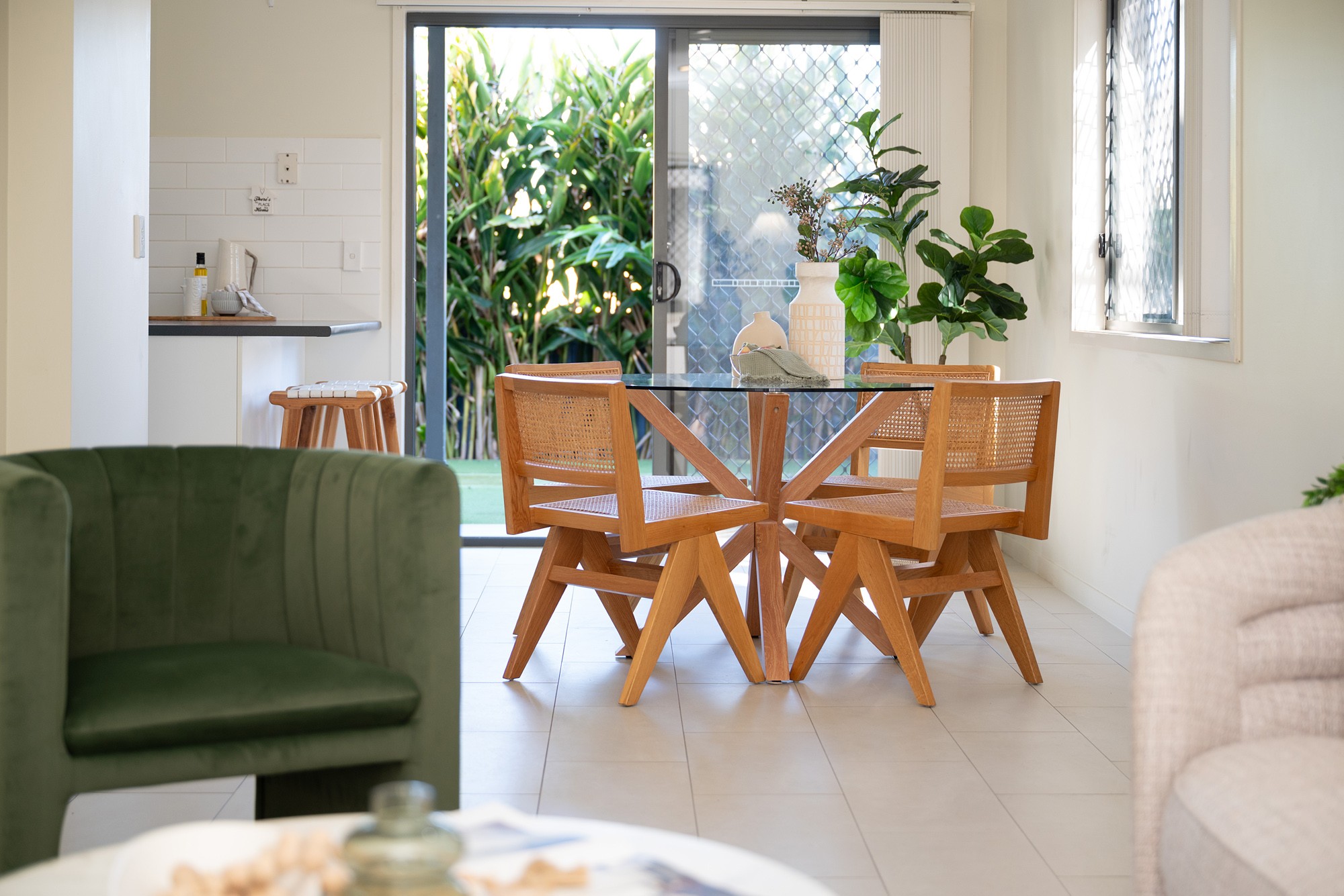 3/333 Stanley Road, Carina, QLD 4152