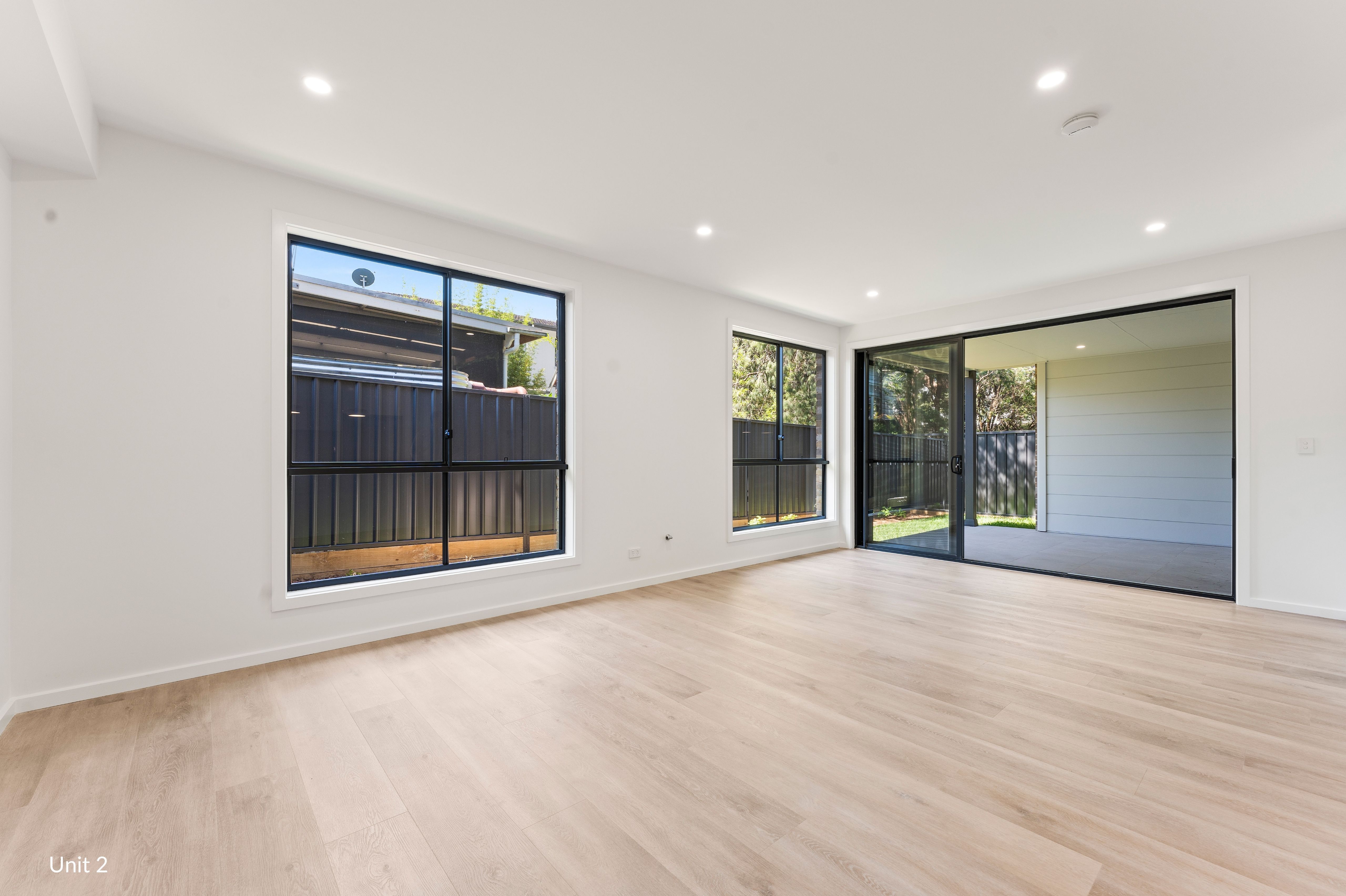 2/21 Pringle Road, Fernhill, NSW 2519